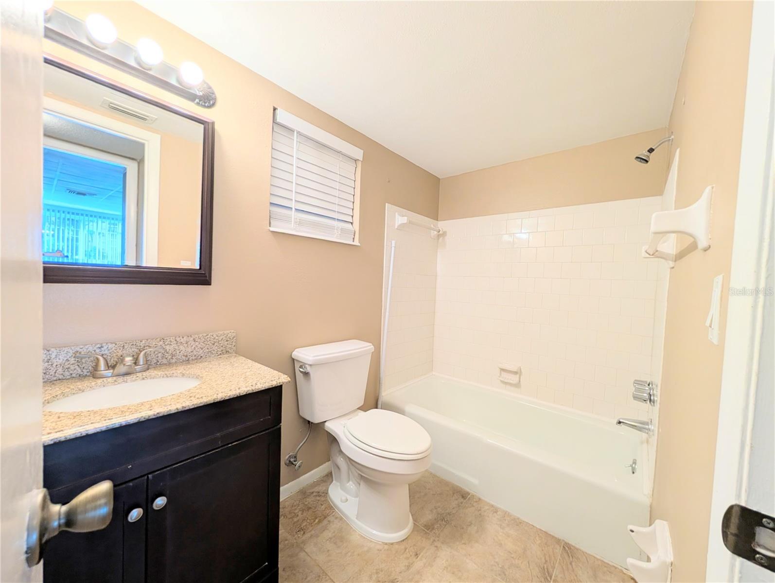 Image 15 of 26 For 4017 Lake Bayshore Drive 109