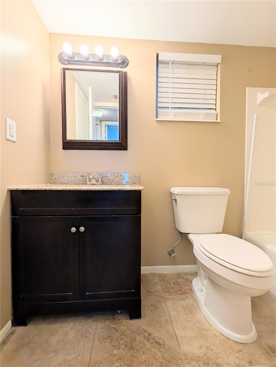 Image 16 of 26 For 4017 Lake Bayshore Drive 109