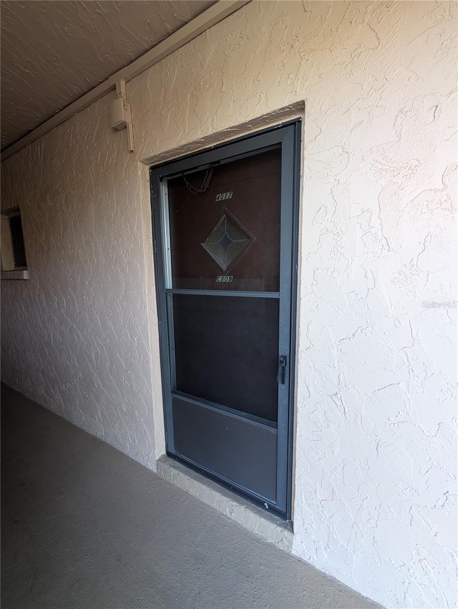 Image 2 of 26 For 4017 Lake Bayshore Drive 109