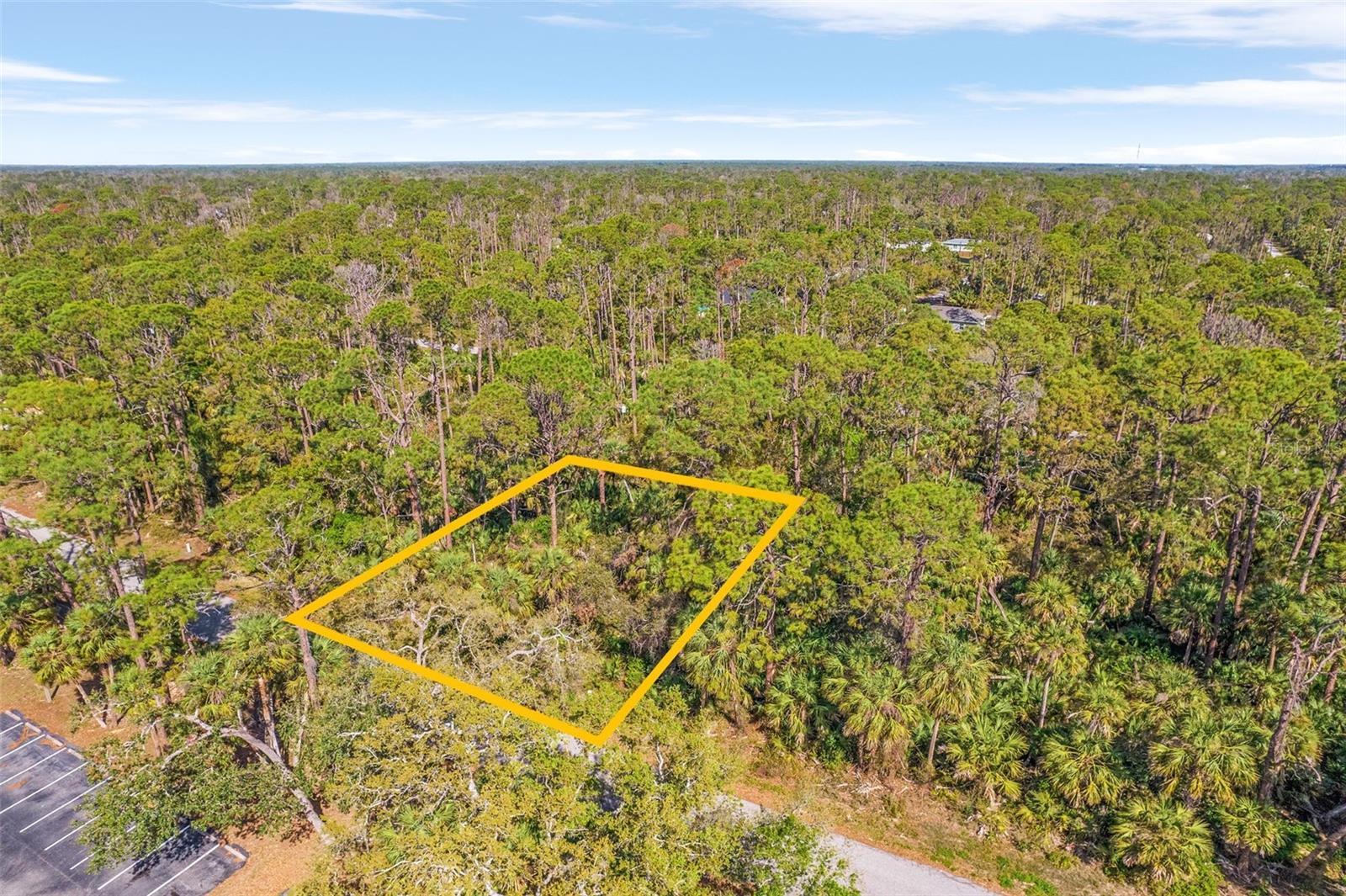 Details for 17474 Geddes Avenue, PORT CHARLOTTE, FL 33954