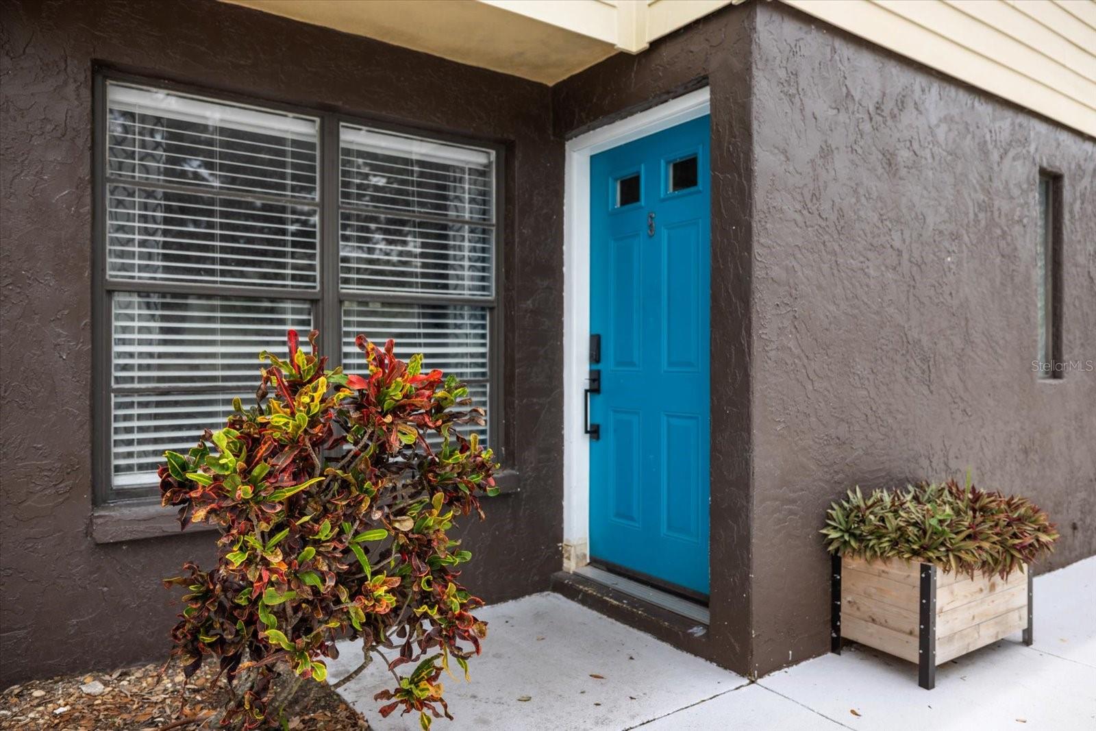 Details for 960 Highland Street A6, SARASOTA, FL 34234