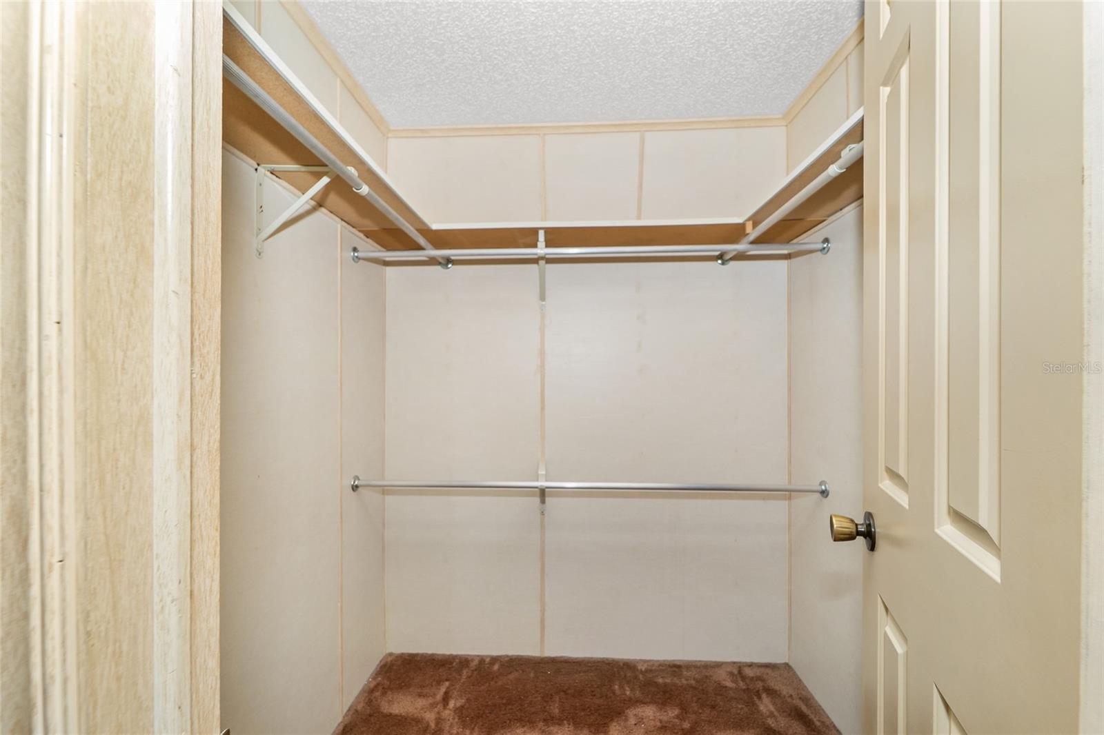 Image 20 of 30 For 8485 Imperial Circle