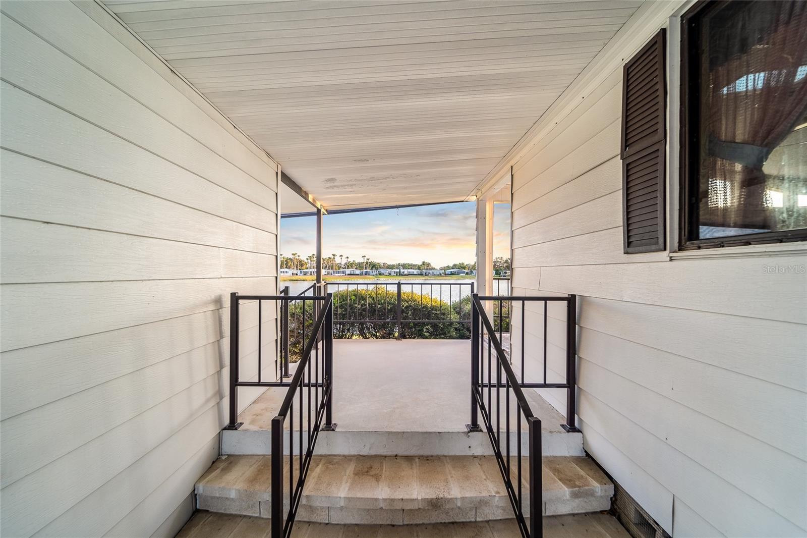 Image 24 of 30 For 8485 Imperial Circle