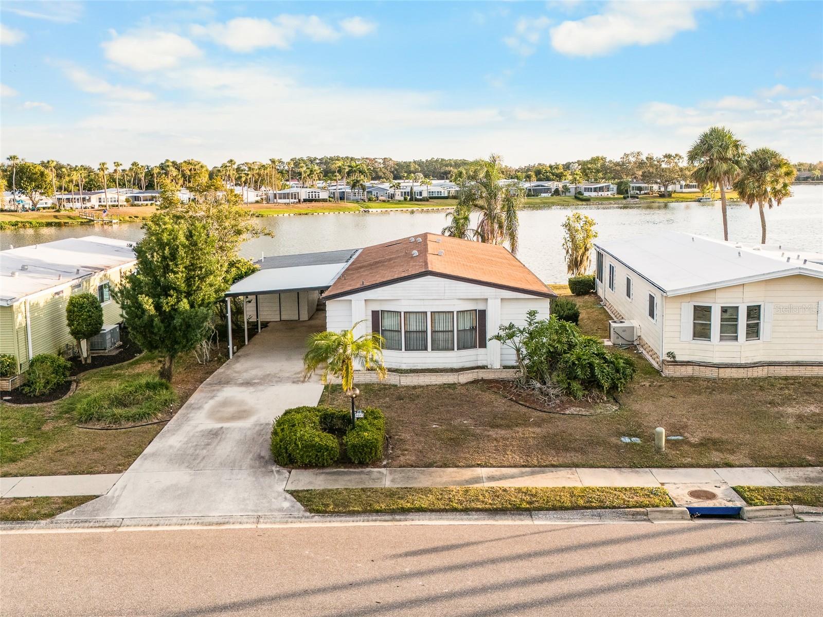 Image 26 of 30 For 8485 Imperial Circle