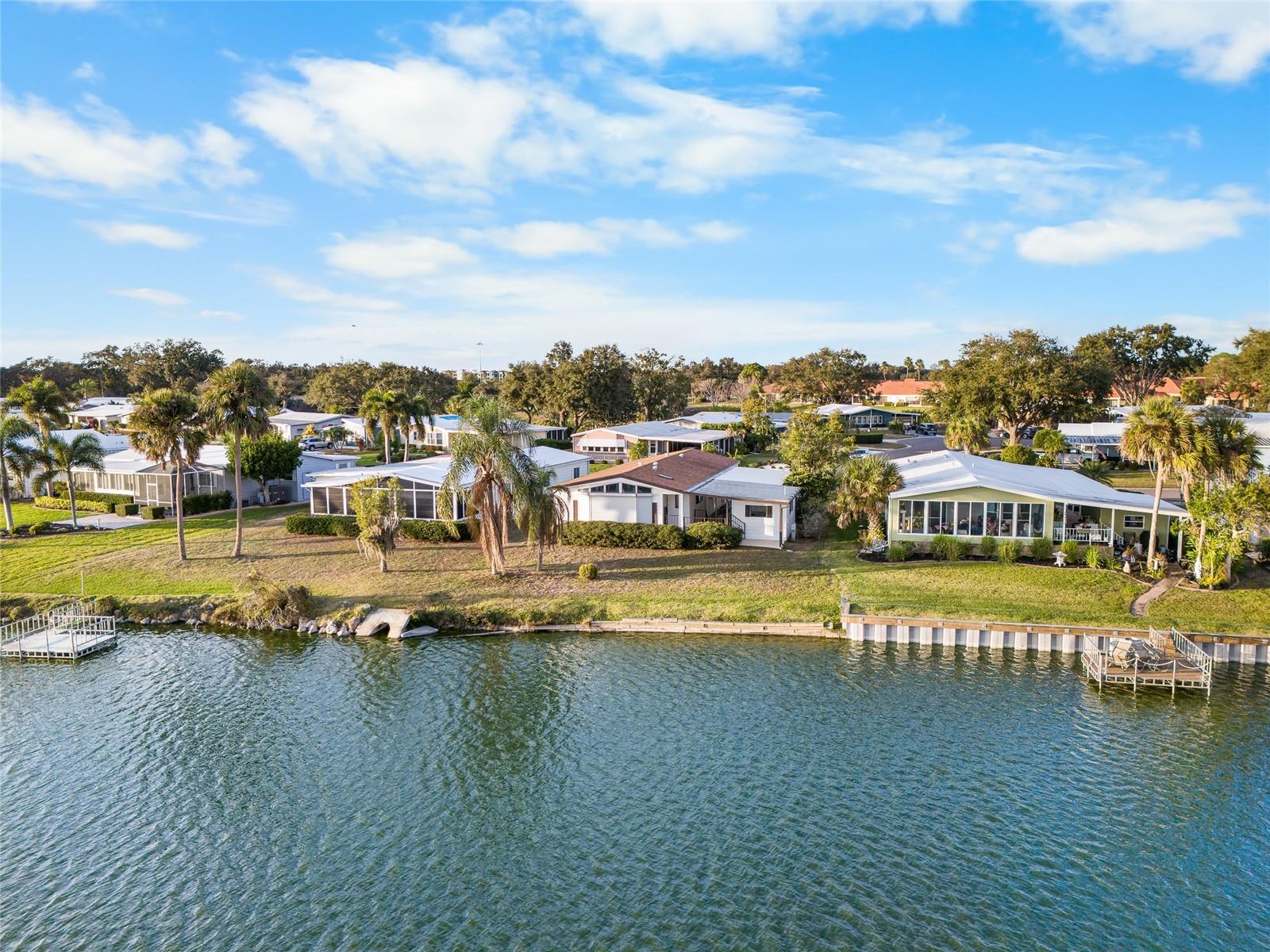 Image 28 of 30 For 8485 Imperial Circle