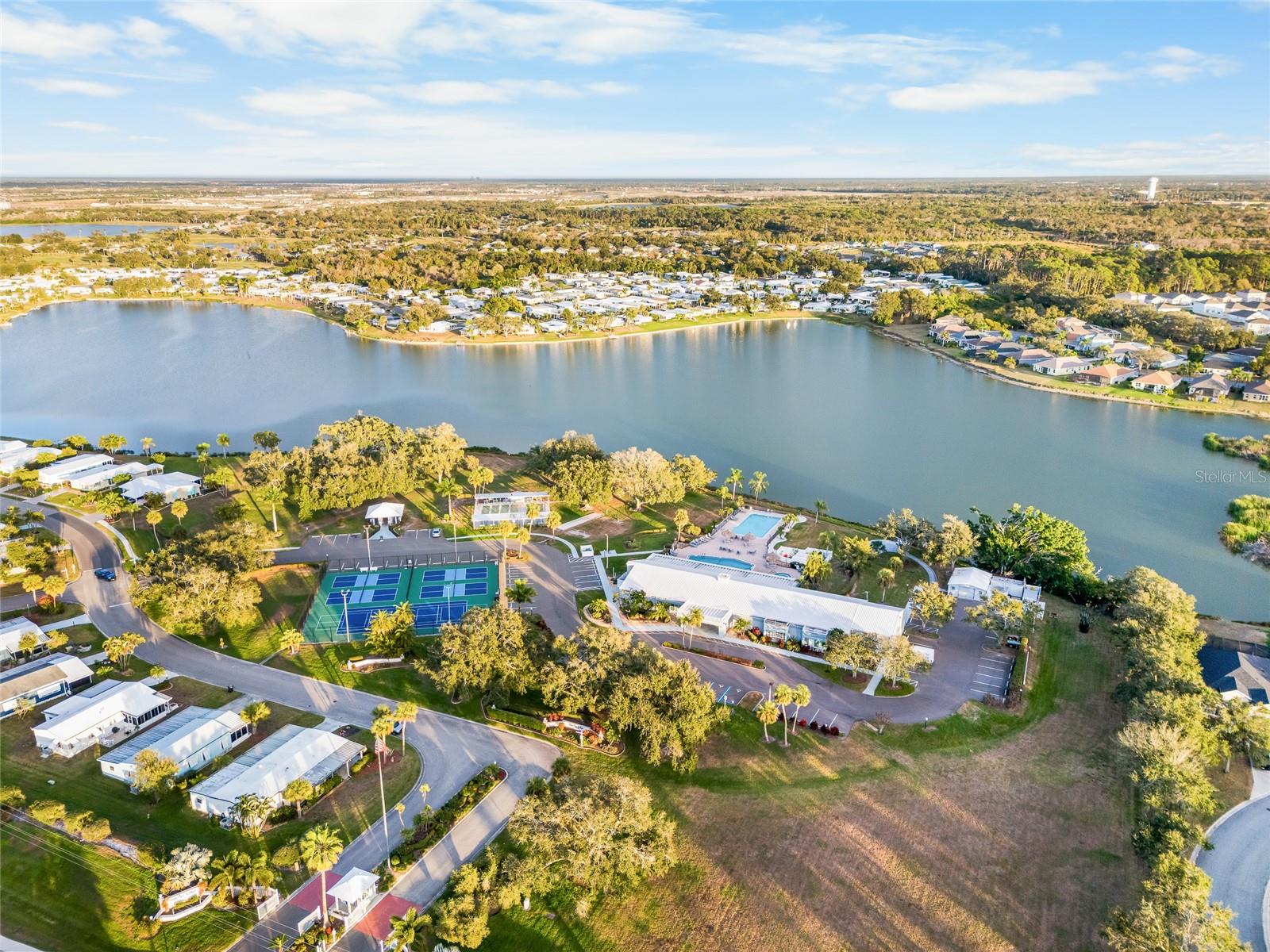 Image 29 of 30 For 8485 Imperial Circle