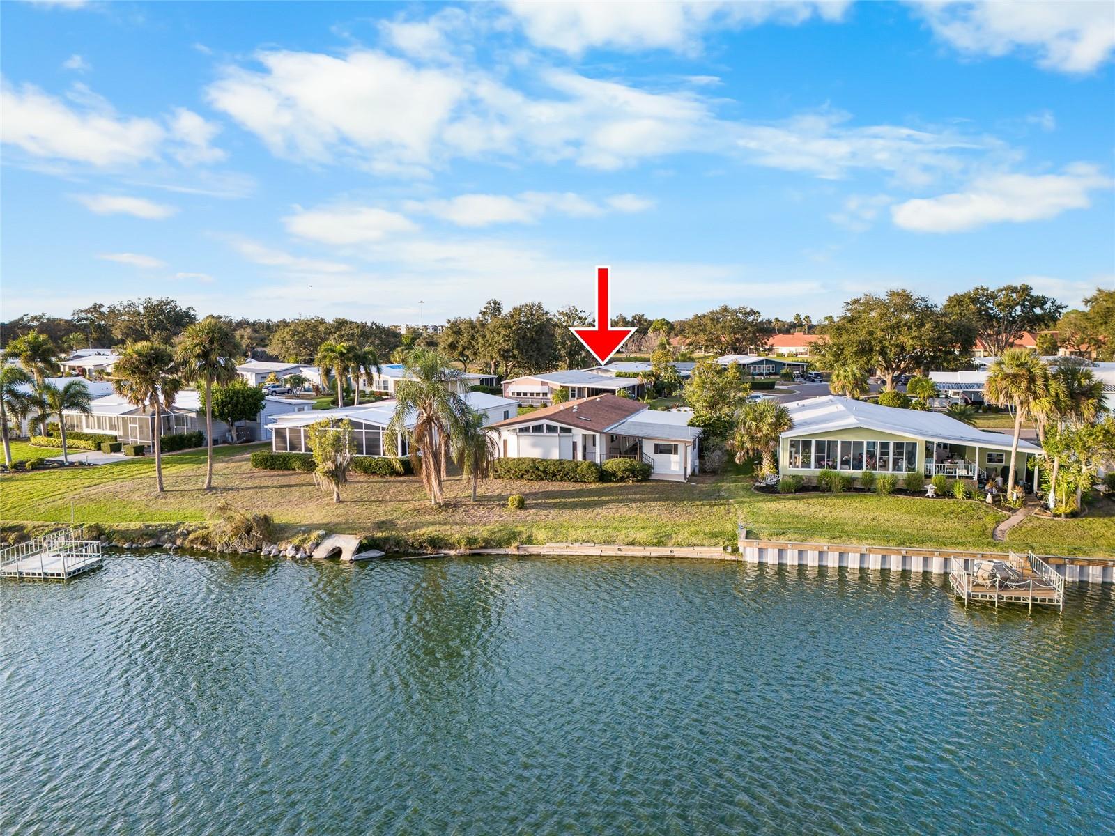 Image 4 of 30 For 8485 Imperial Circle