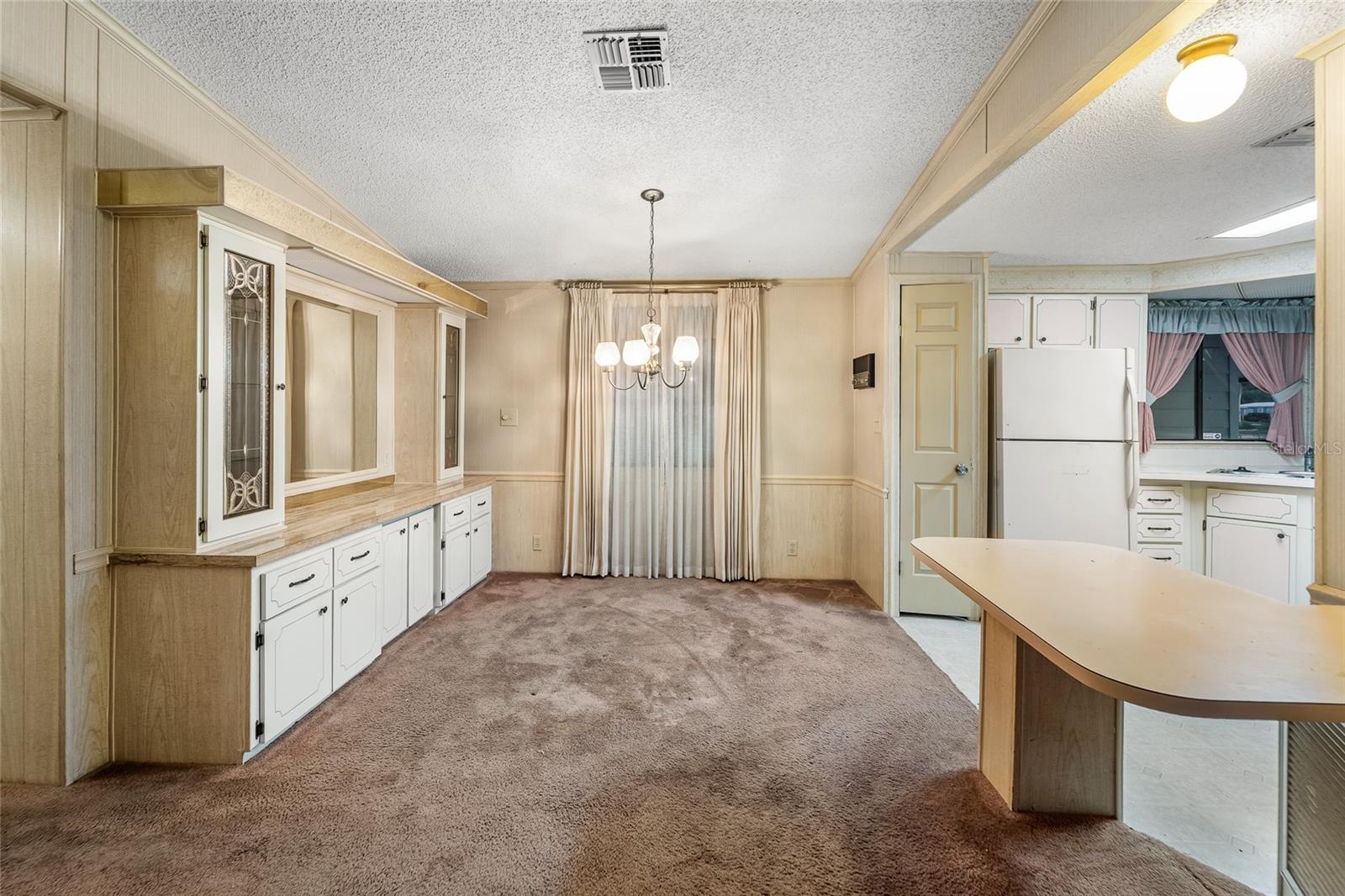 Image 6 of 30 For 8485 Imperial Circle