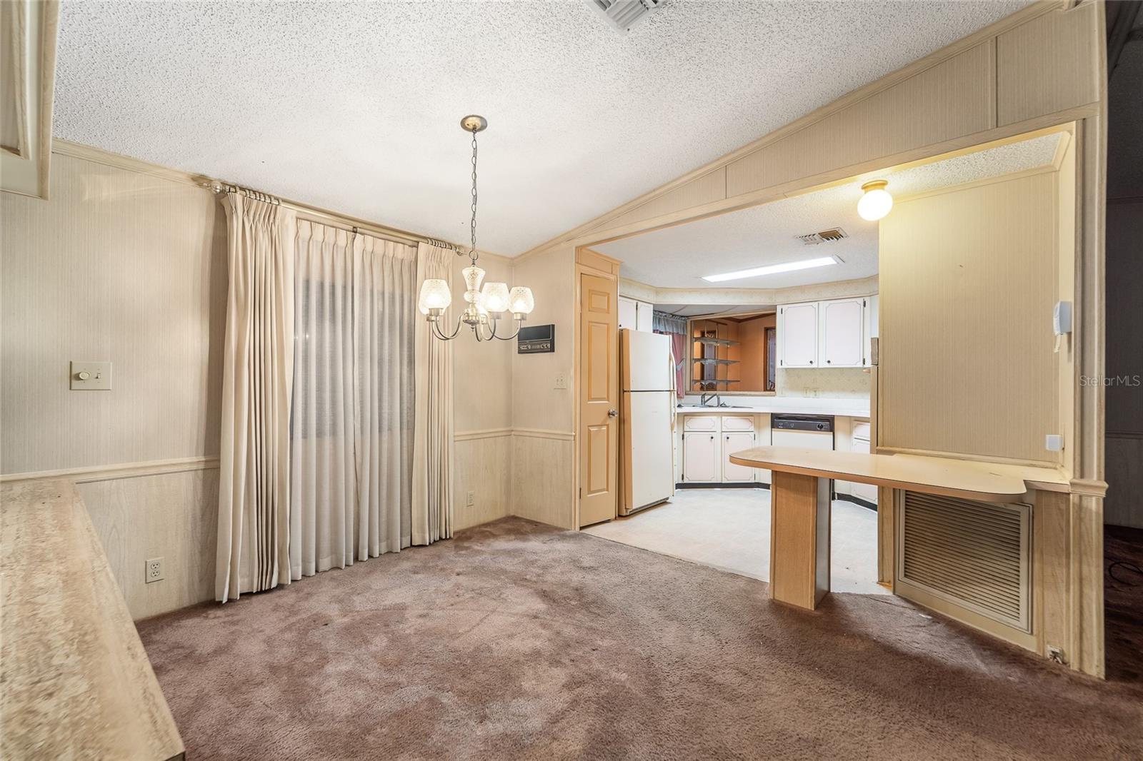 Image 8 of 30 For 8485 Imperial Circle