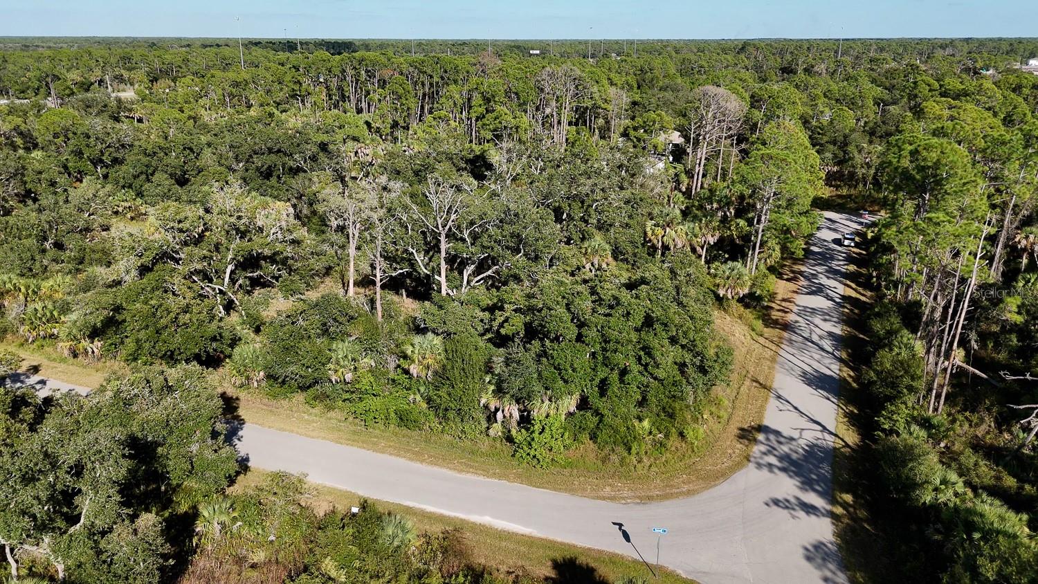 Image 10 of 12 For  Hurdle Road 