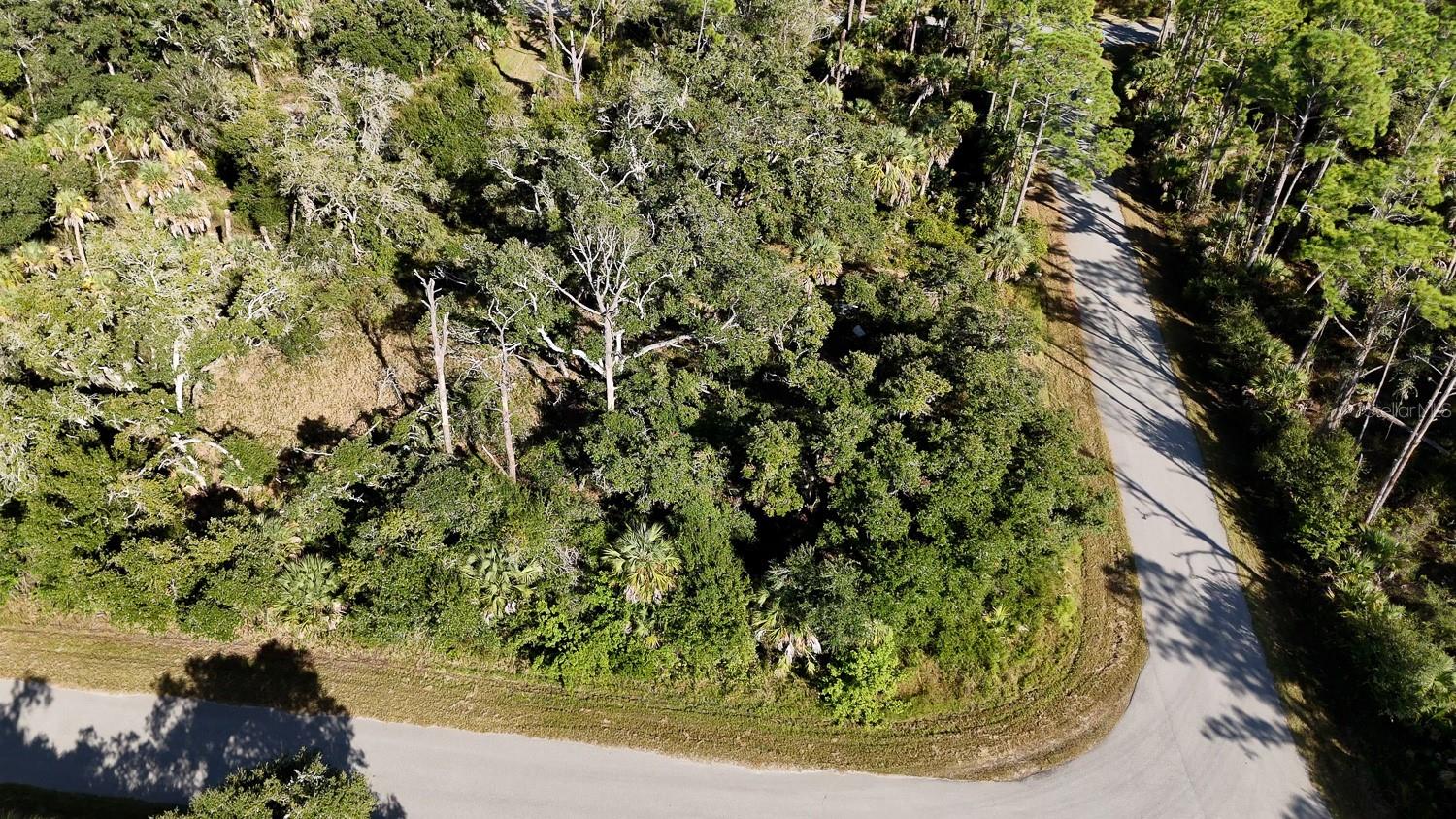 Image 12 of 12 For  Hurdle Road 