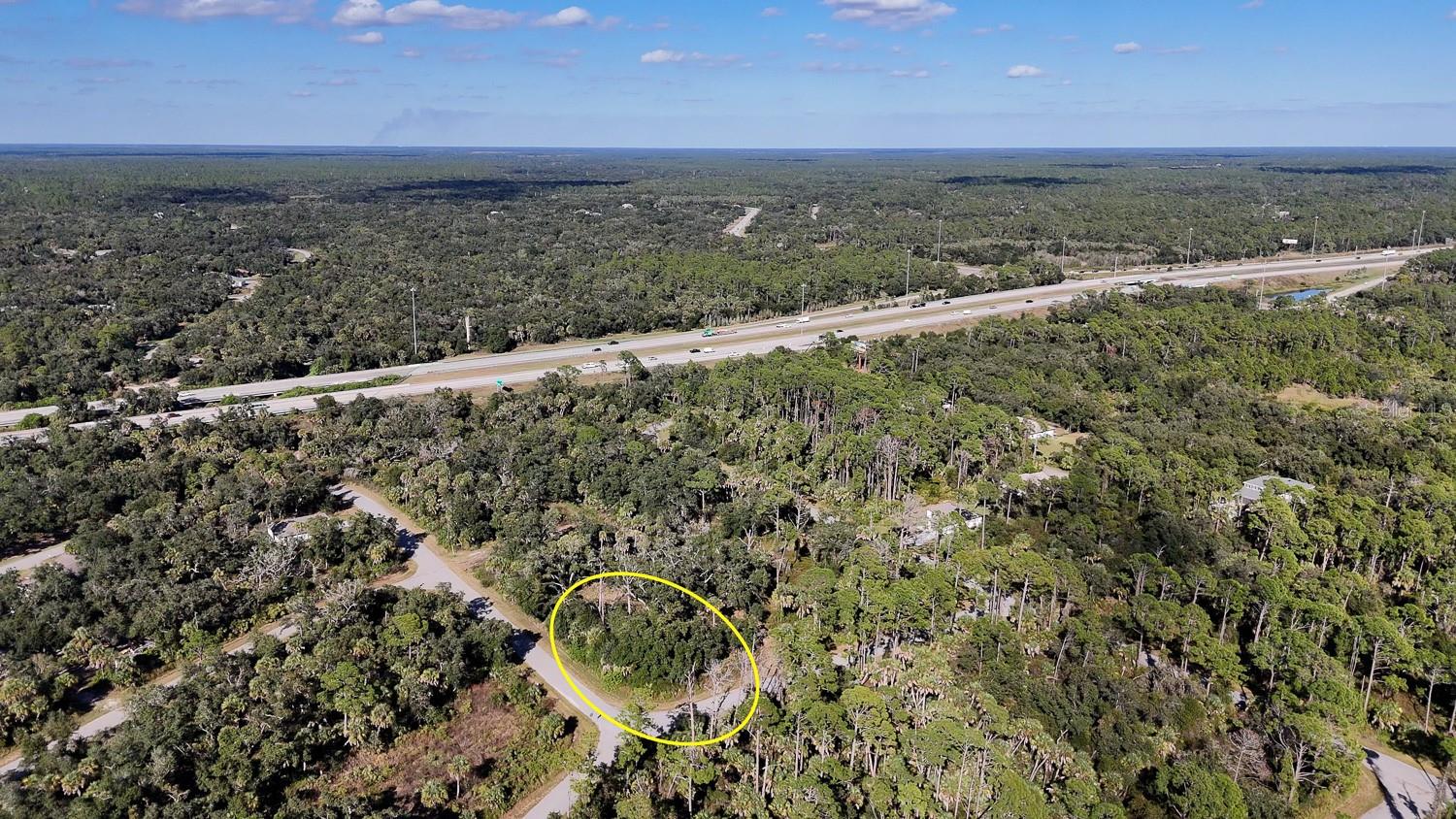 Image 4 of 12 For  Hurdle Road 