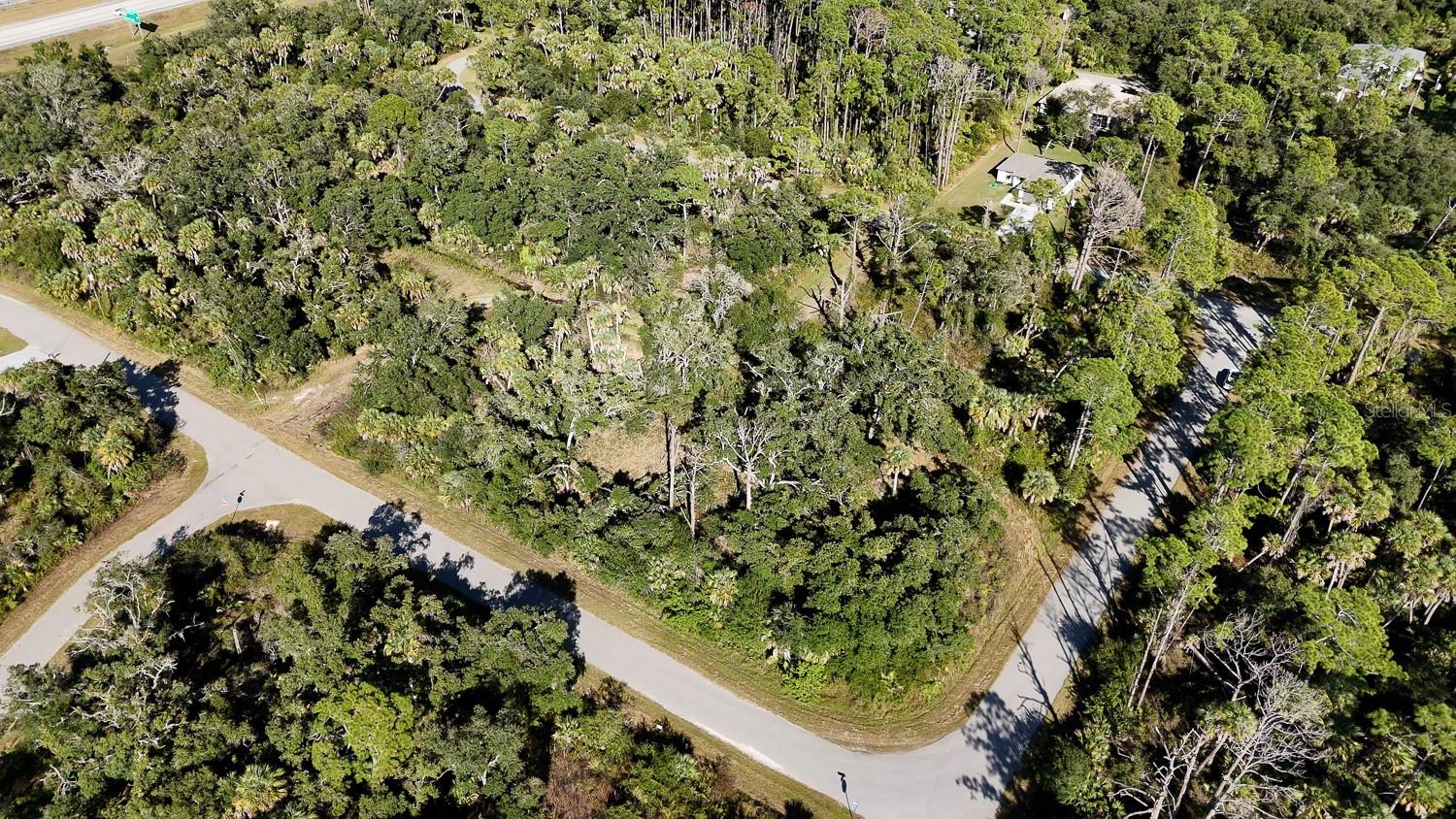 Image 6 of 12 For  Hurdle Road 