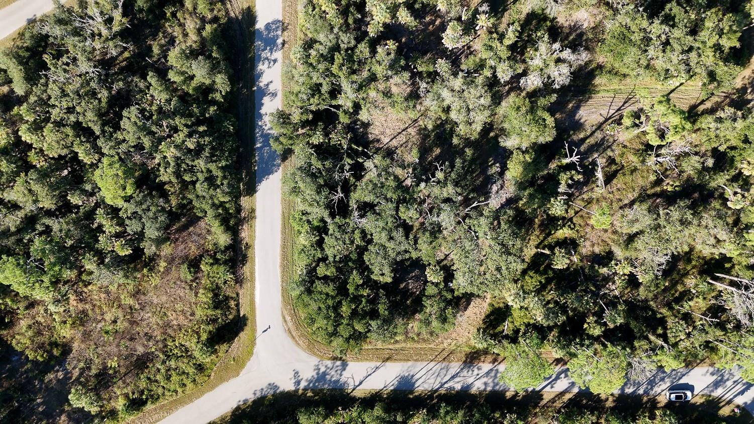 Image 7 of 12 For  Hurdle Road 