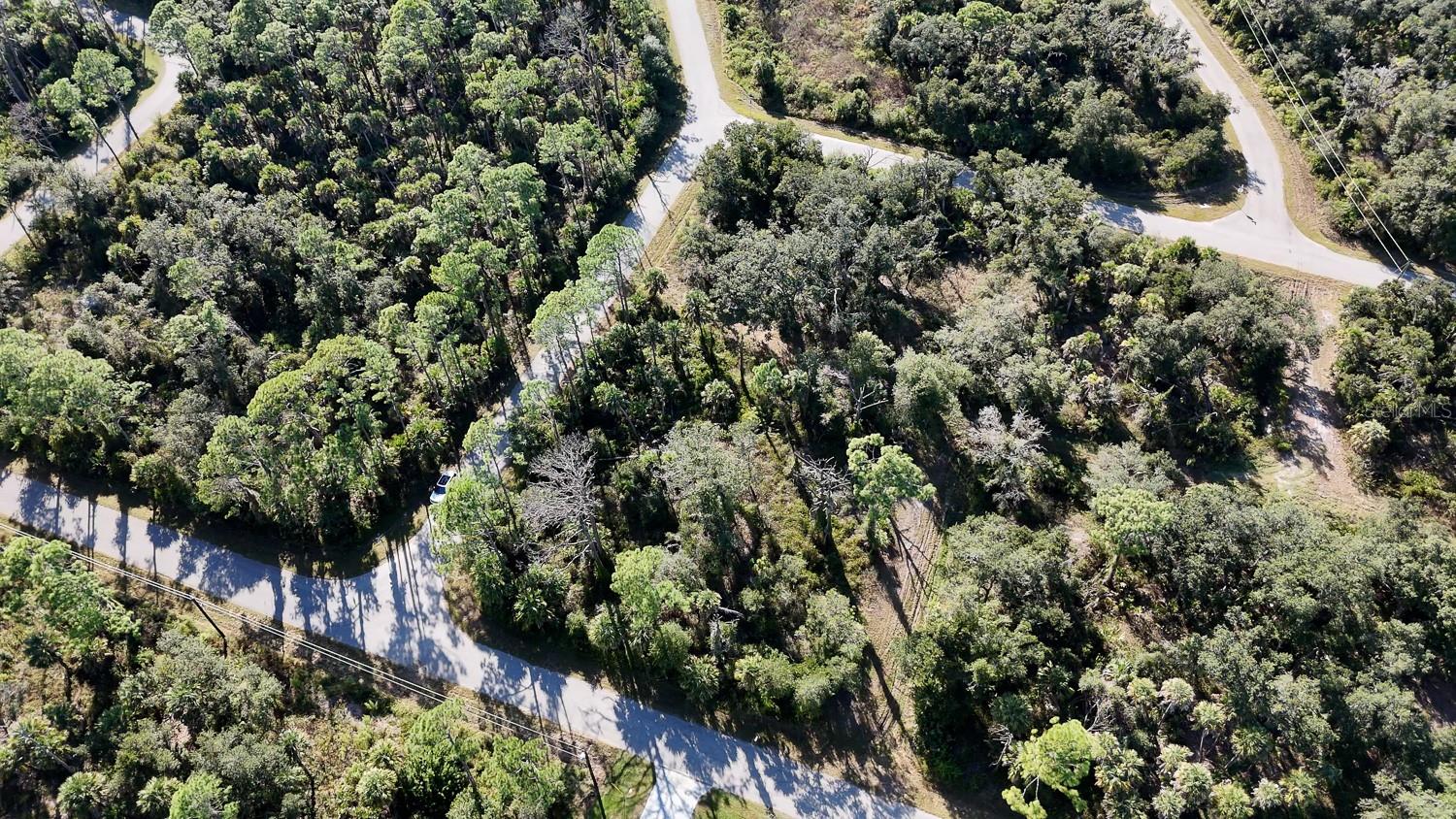 Image 8 of 12 For  Hurdle Road 