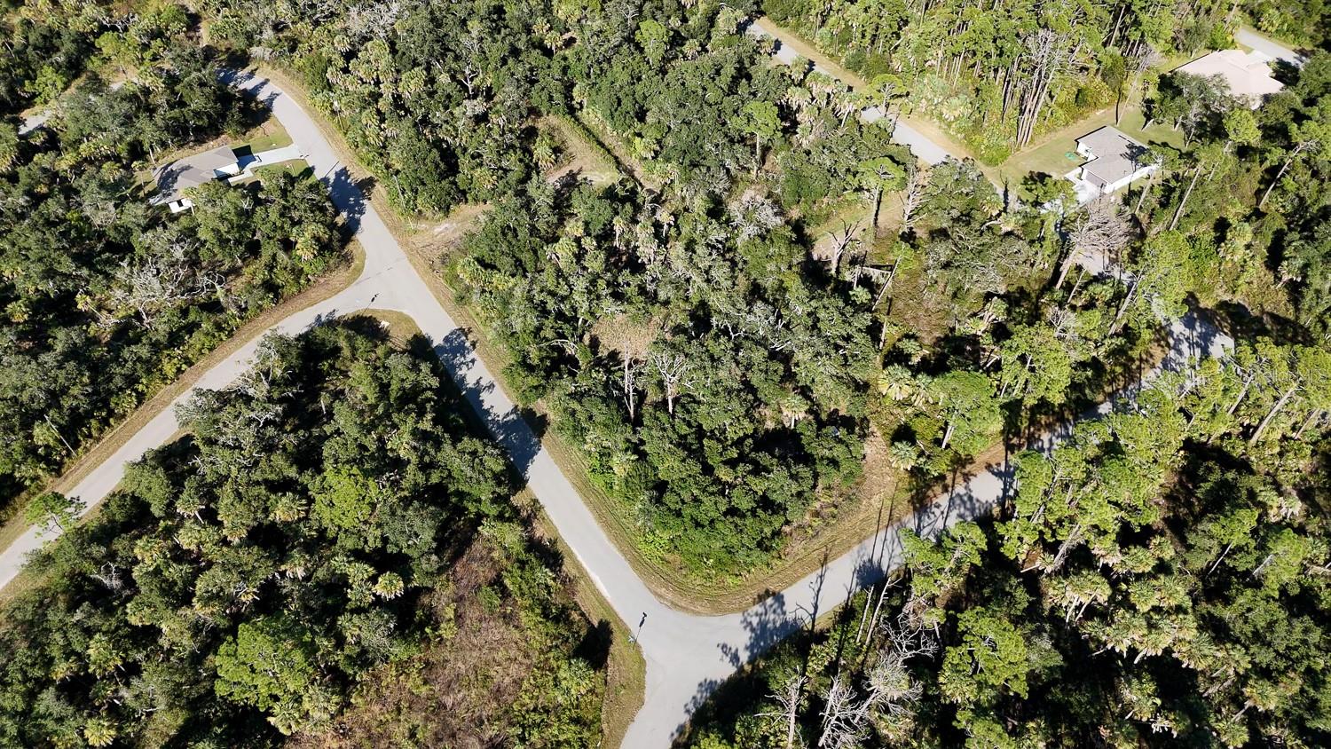 Image 9 of 12 For  Hurdle Road 