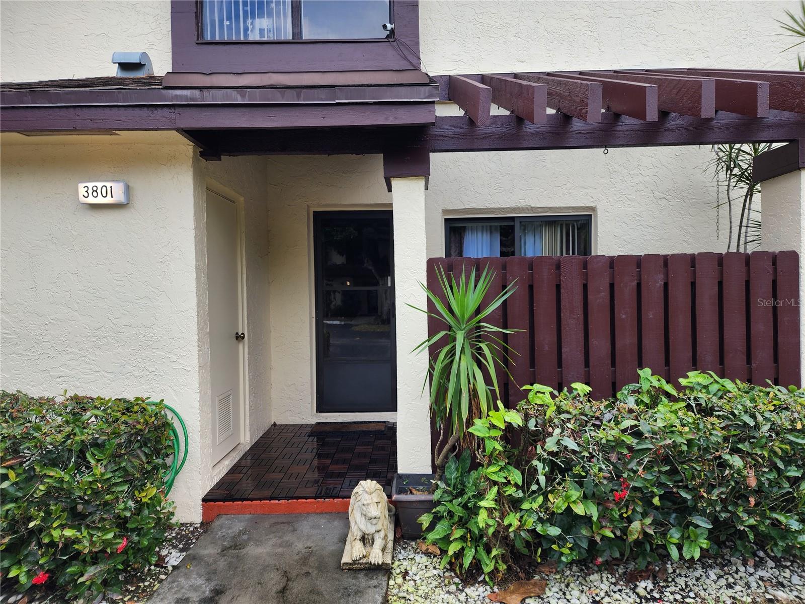 Details for 3801 Carambola Circle N 2802, COCONUT CREEK, FL 33066