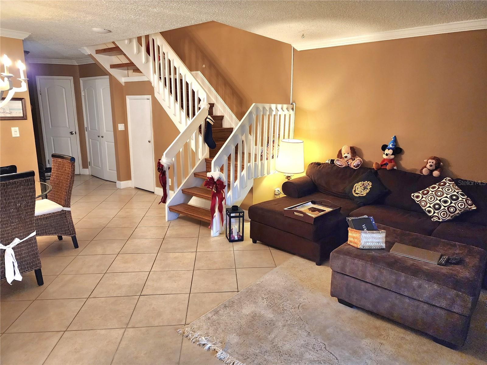 Image 10 of 20 For 3801 Carambola Circle N 2802