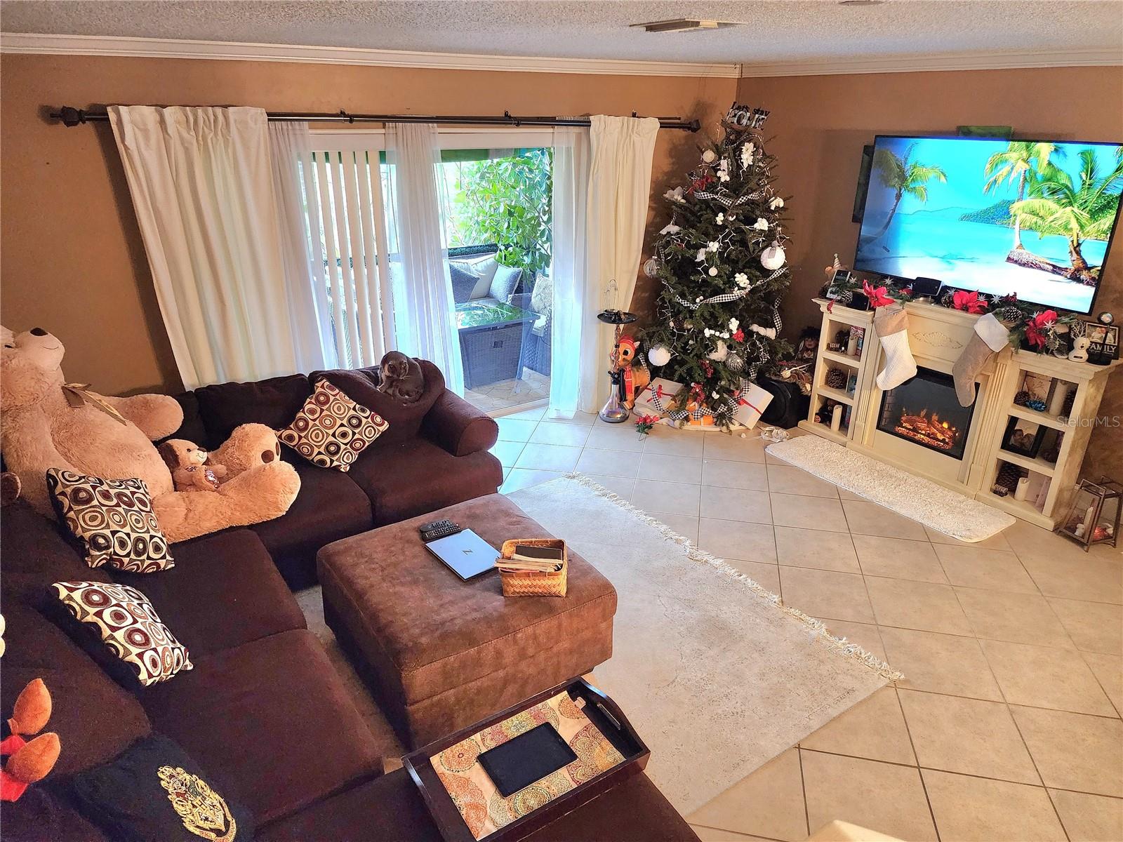 Image 11 of 20 For 3801 Carambola Circle N 2802