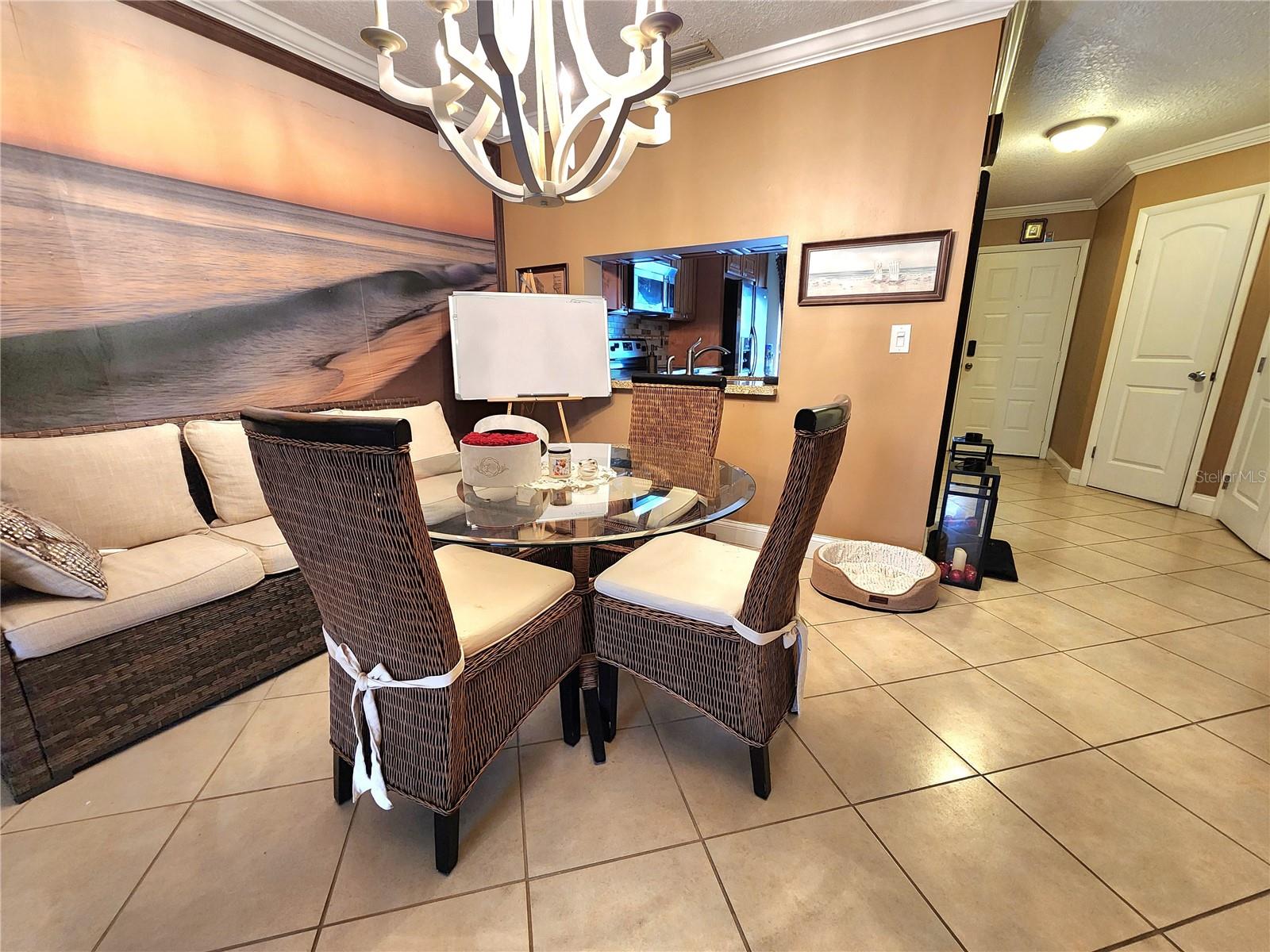 Image 12 of 20 For 3801 Carambola Circle N 2802