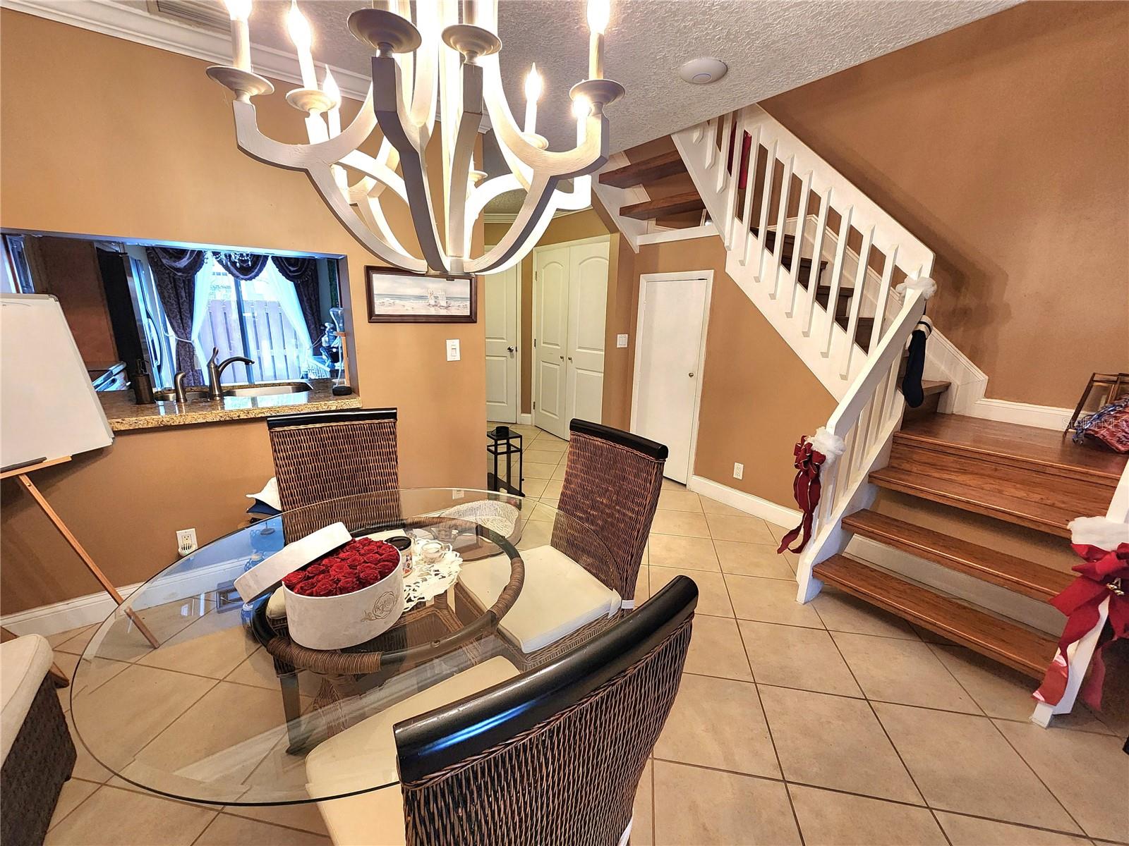 Image 13 of 20 For 3801 Carambola Circle N 2802