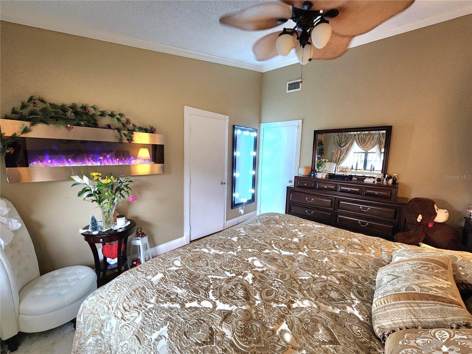 Image 14 of 20 For 3801 Carambola Circle N 2802