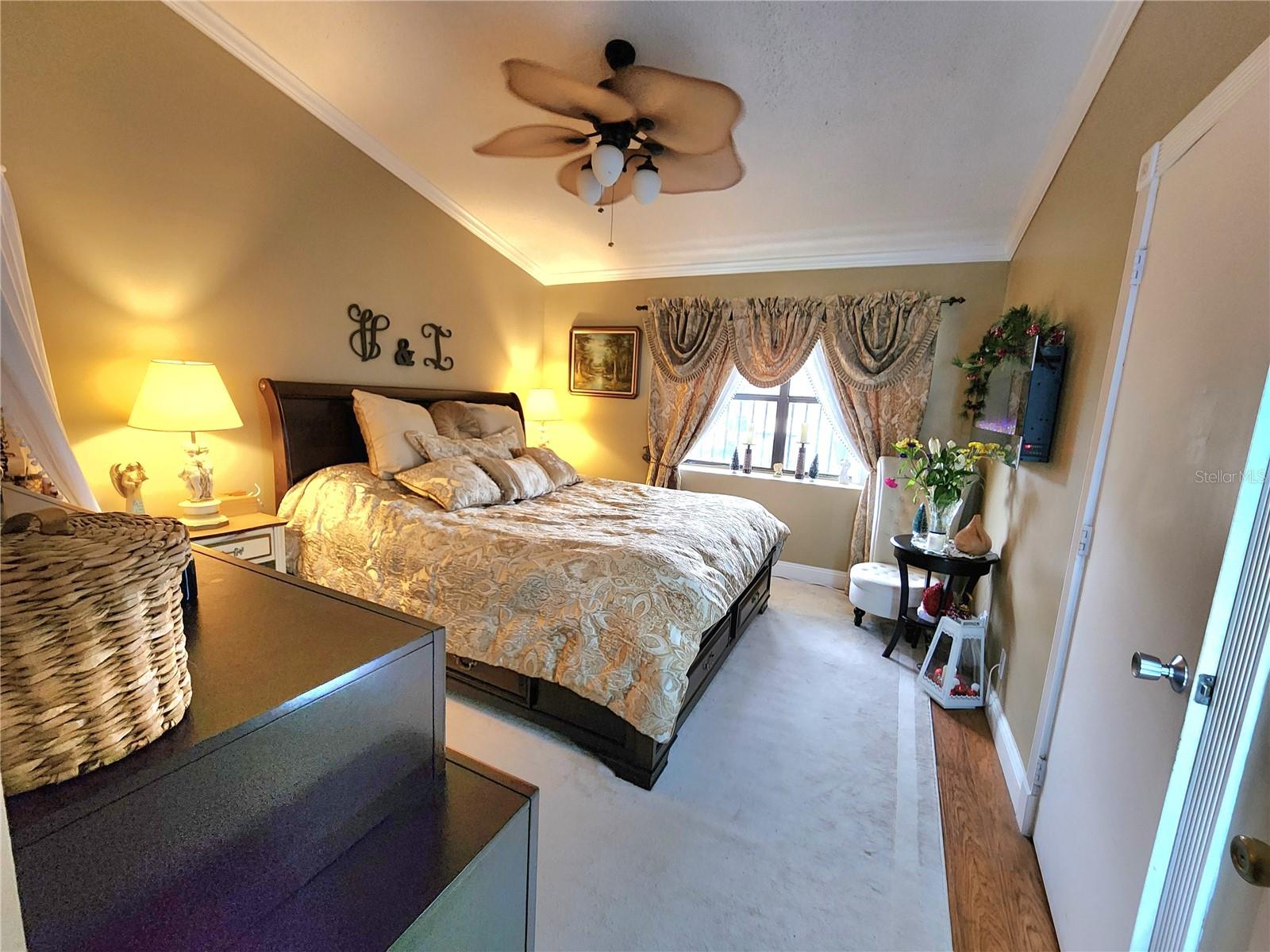 Image 15 of 20 For 3801 Carambola Circle N 2802