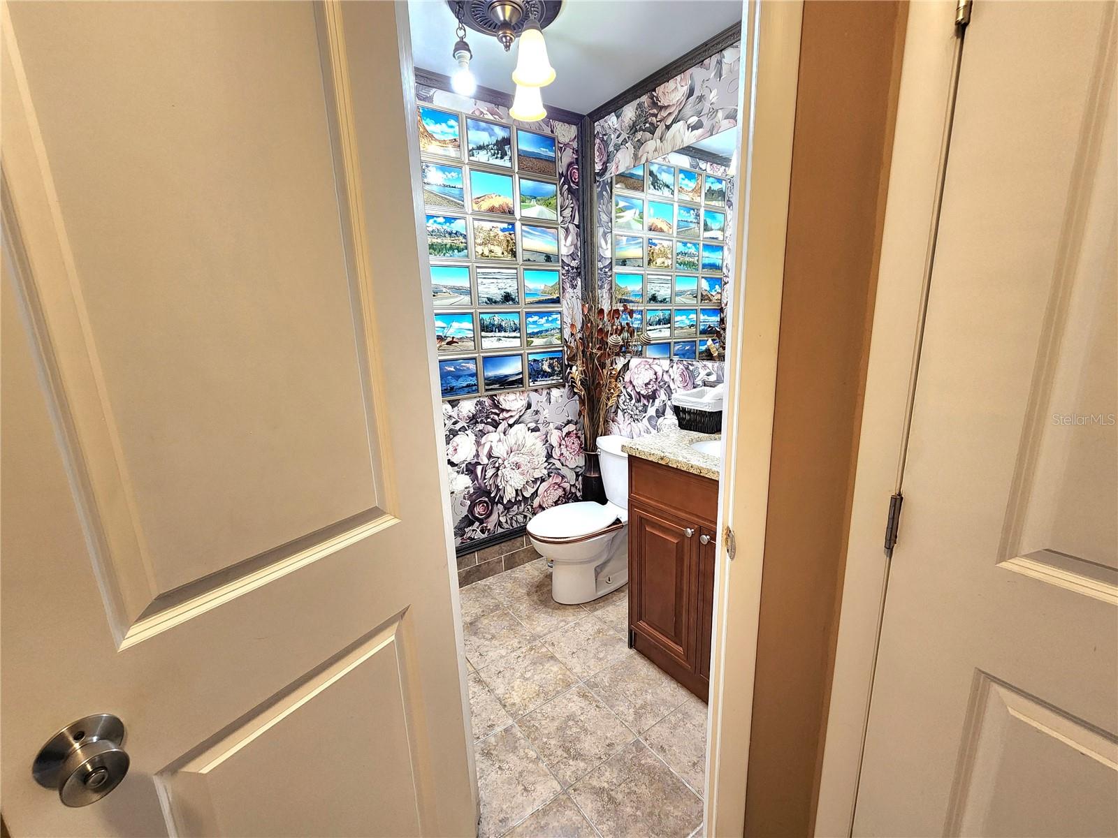 Image 16 of 20 For 3801 Carambola Circle N 2802