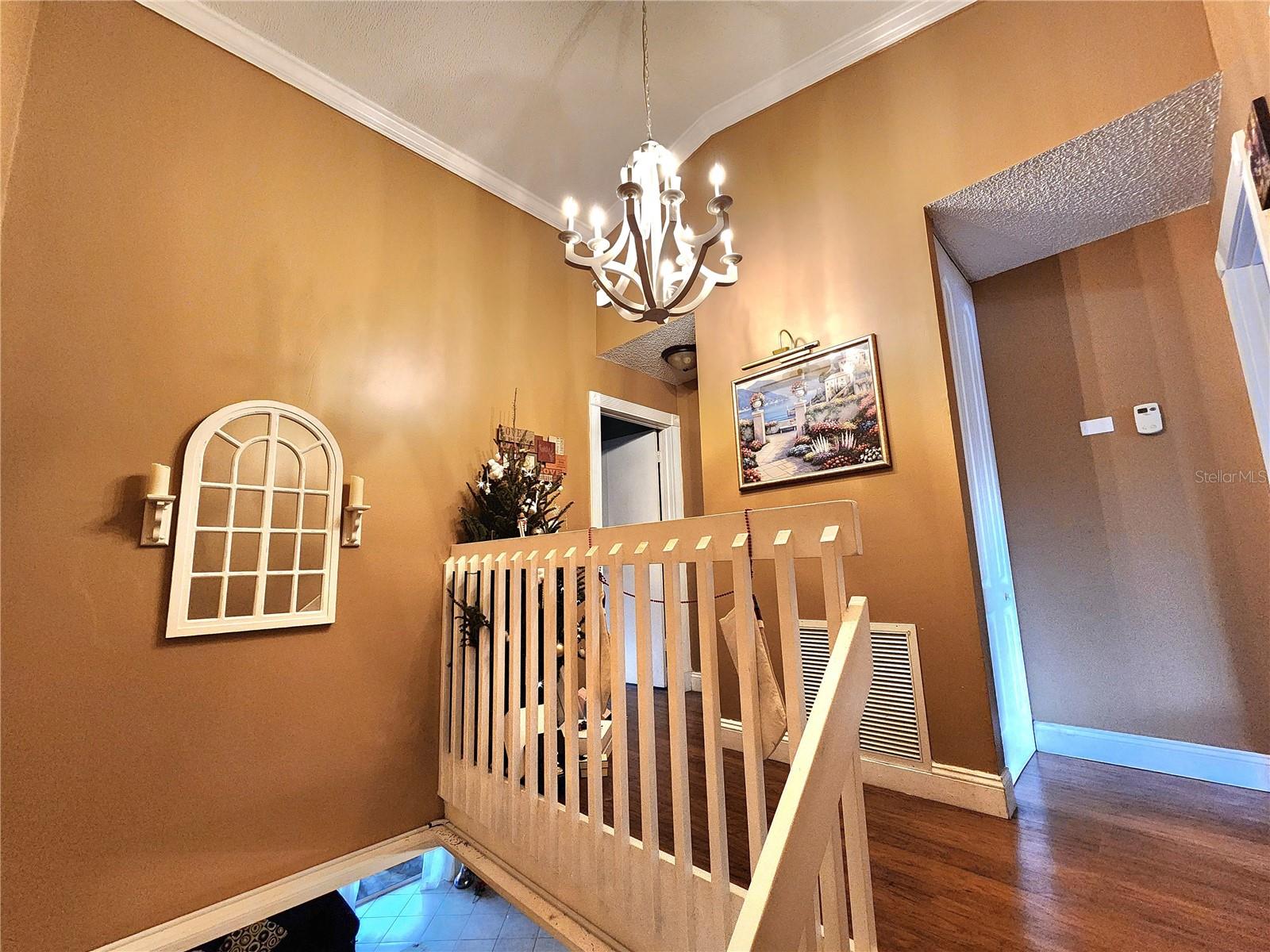 Image 17 of 20 For 3801 Carambola Circle N 2802