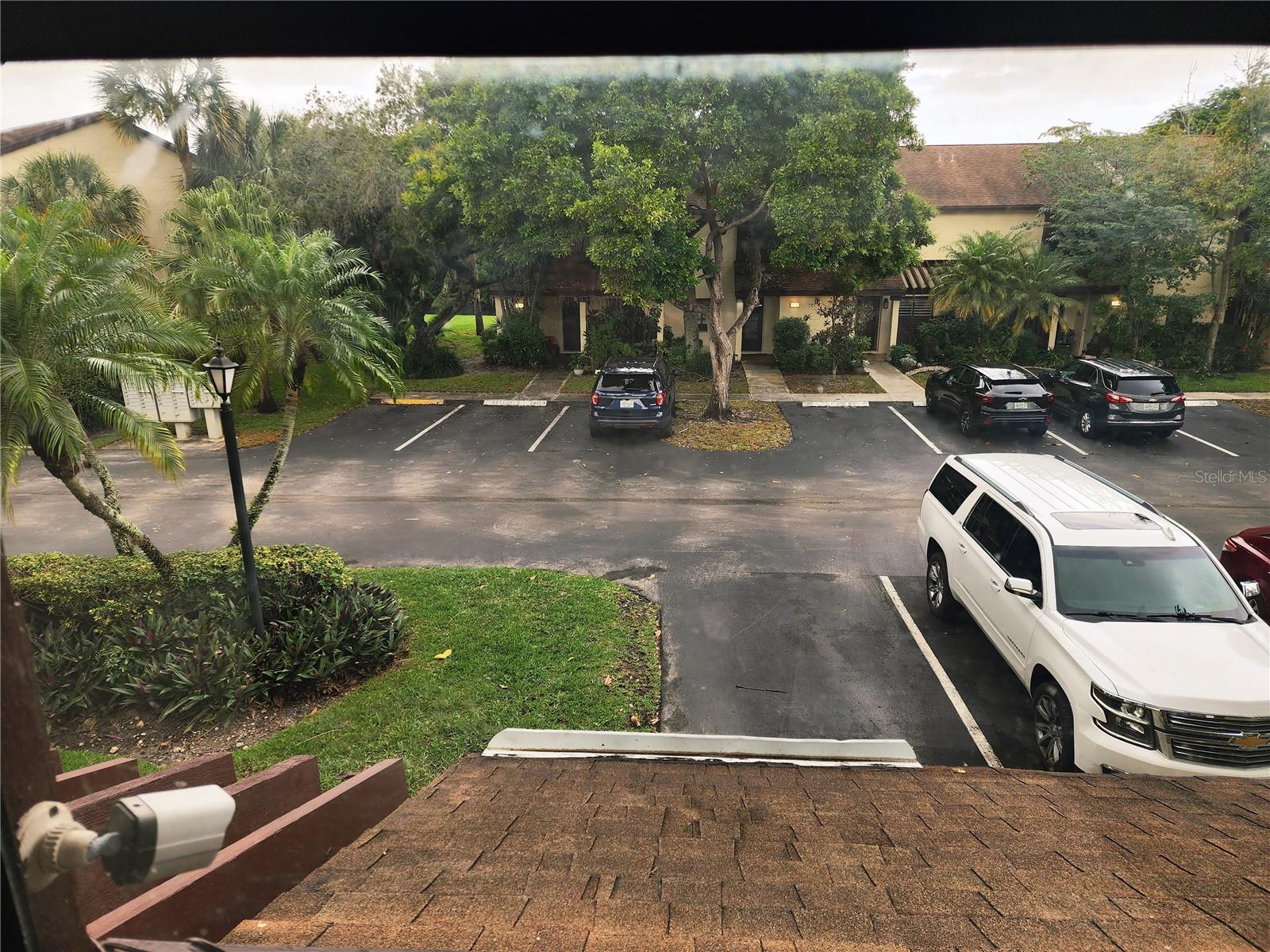 Image 2 of 20 For 3801 Carambola Circle N 2802