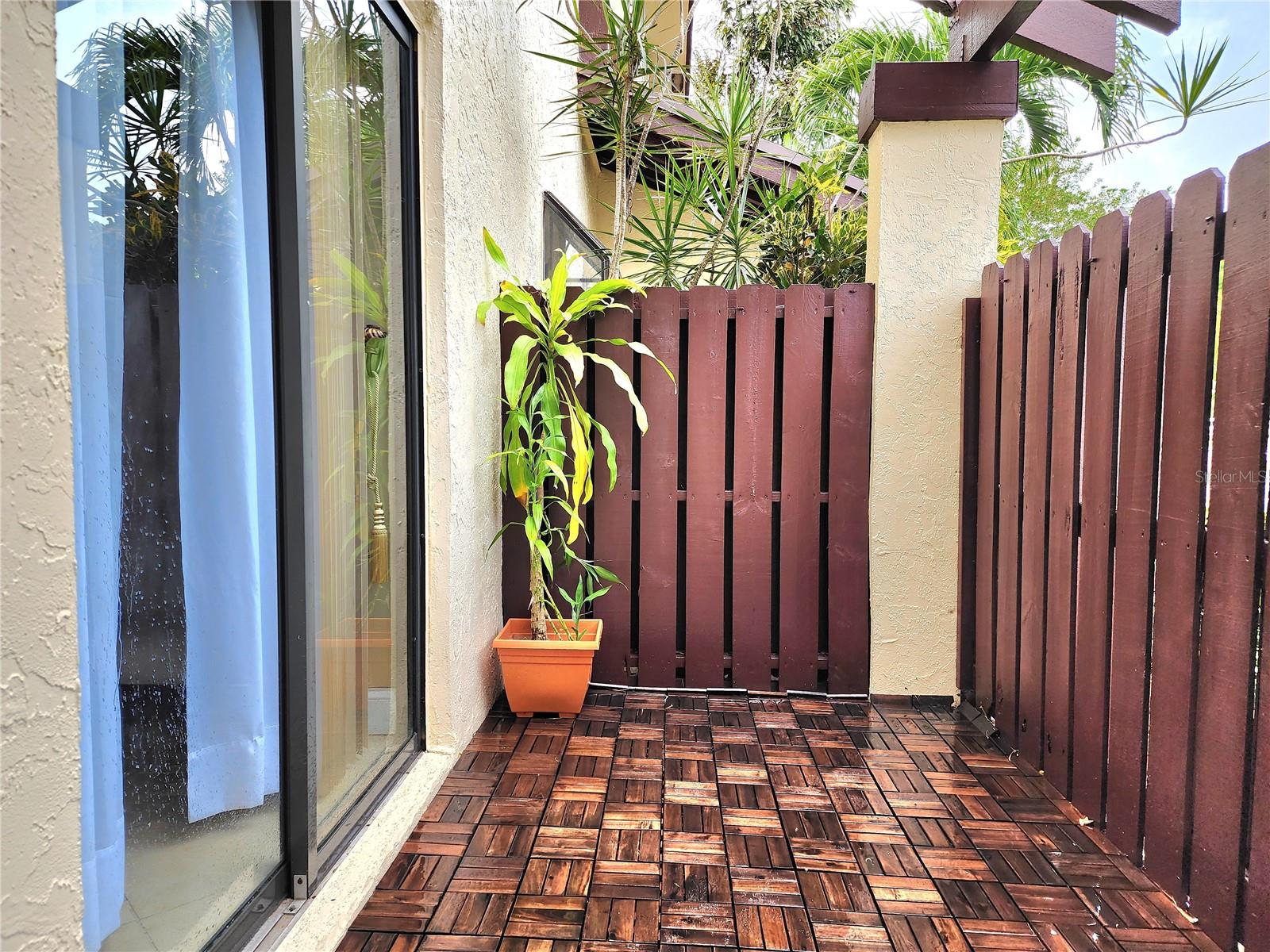 Image 20 of 20 For 3801 Carambola Circle N 2802