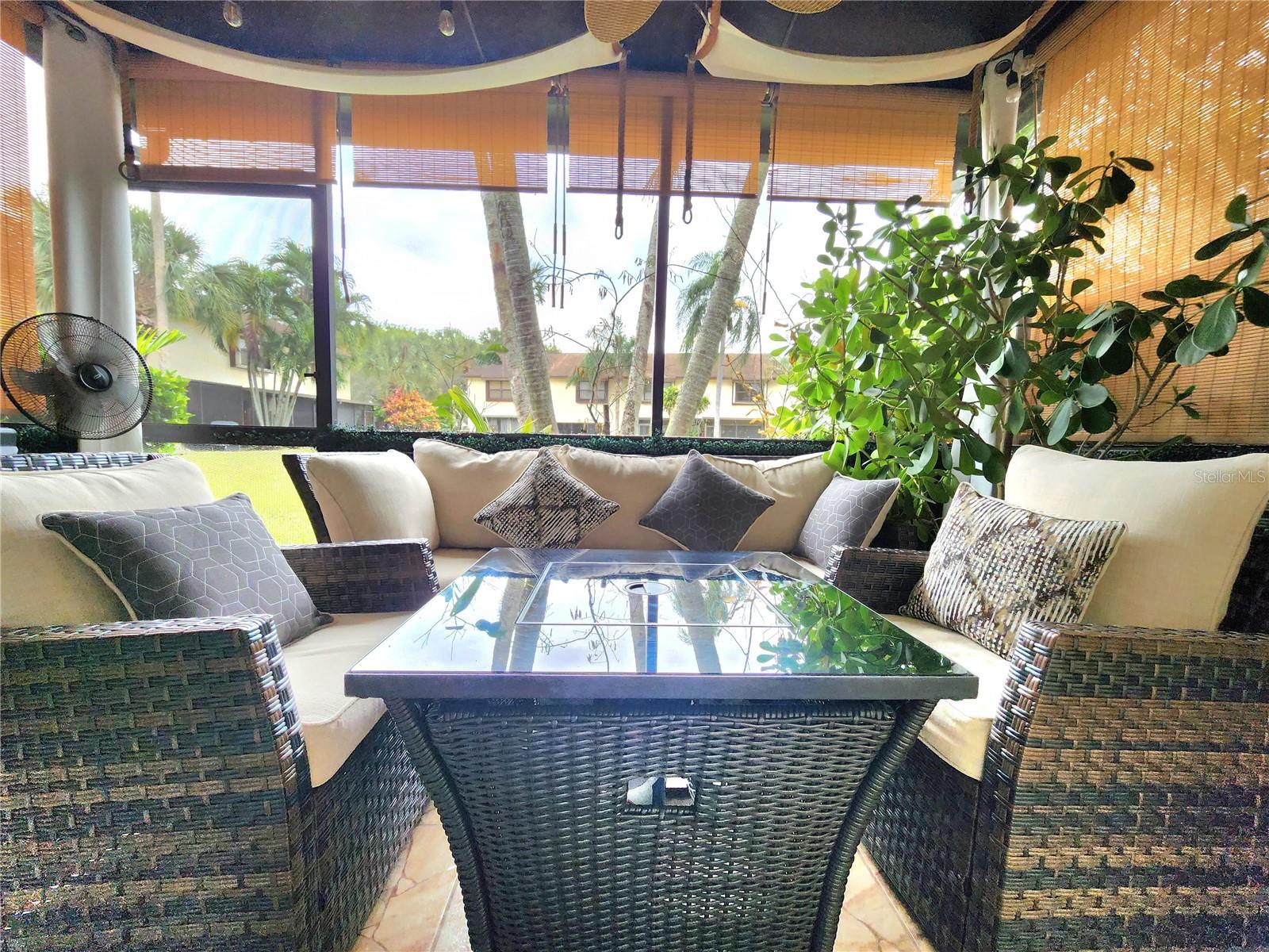 Image 4 of 20 For 3801 Carambola Circle N 2802