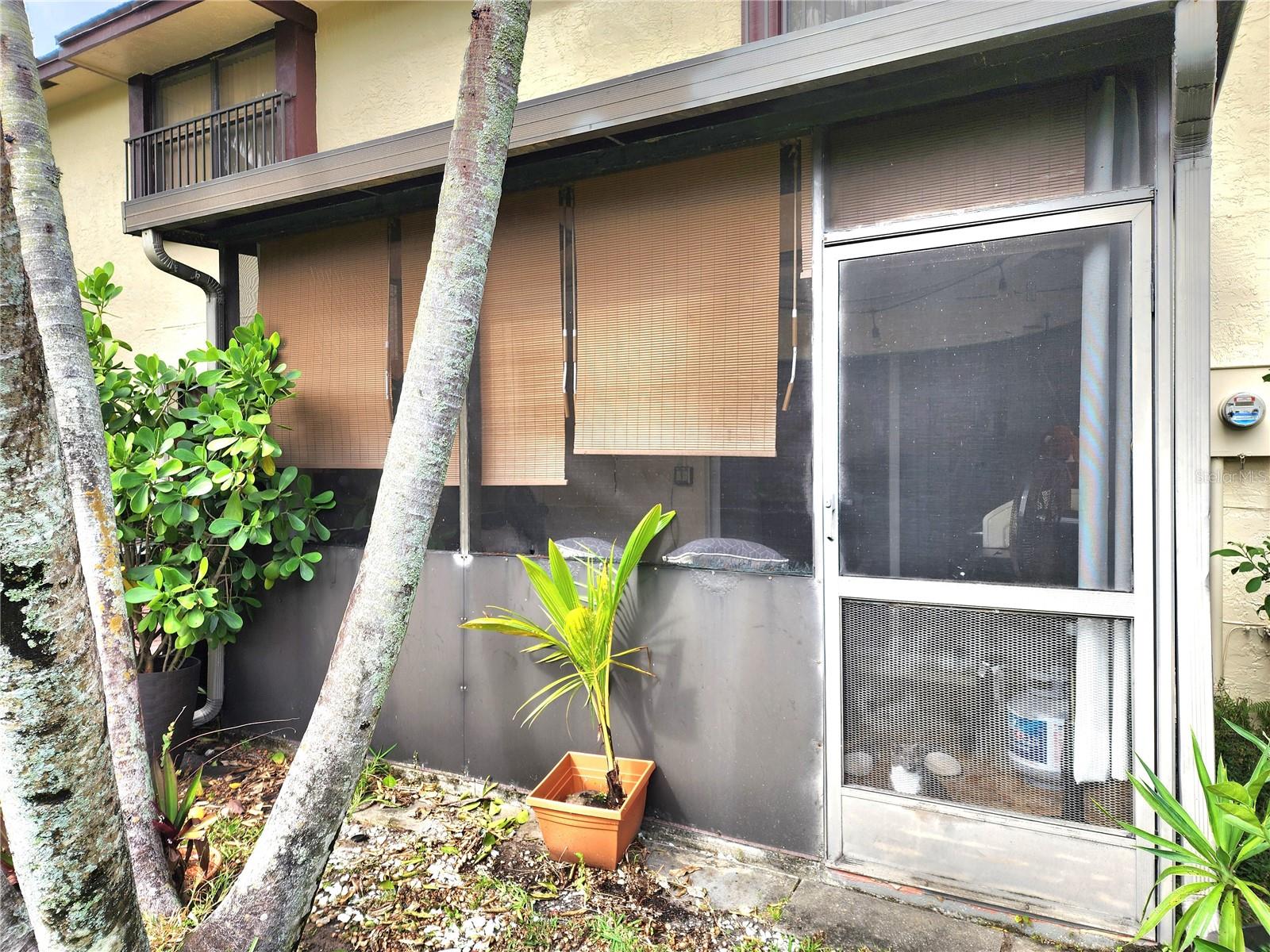 Image 5 of 20 For 3801 Carambola Circle N 2802