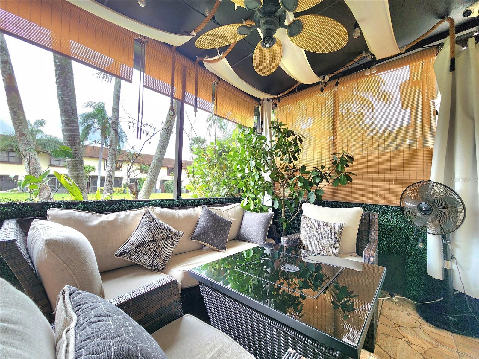 Image 6 of 20 For 3801 Carambola Circle N 2802