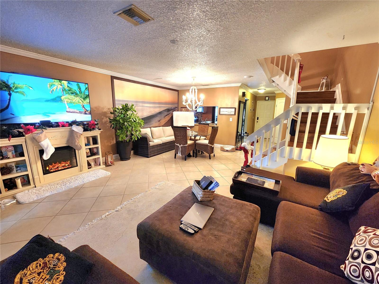 Image 7 of 20 For 3801 Carambola Circle N 2802