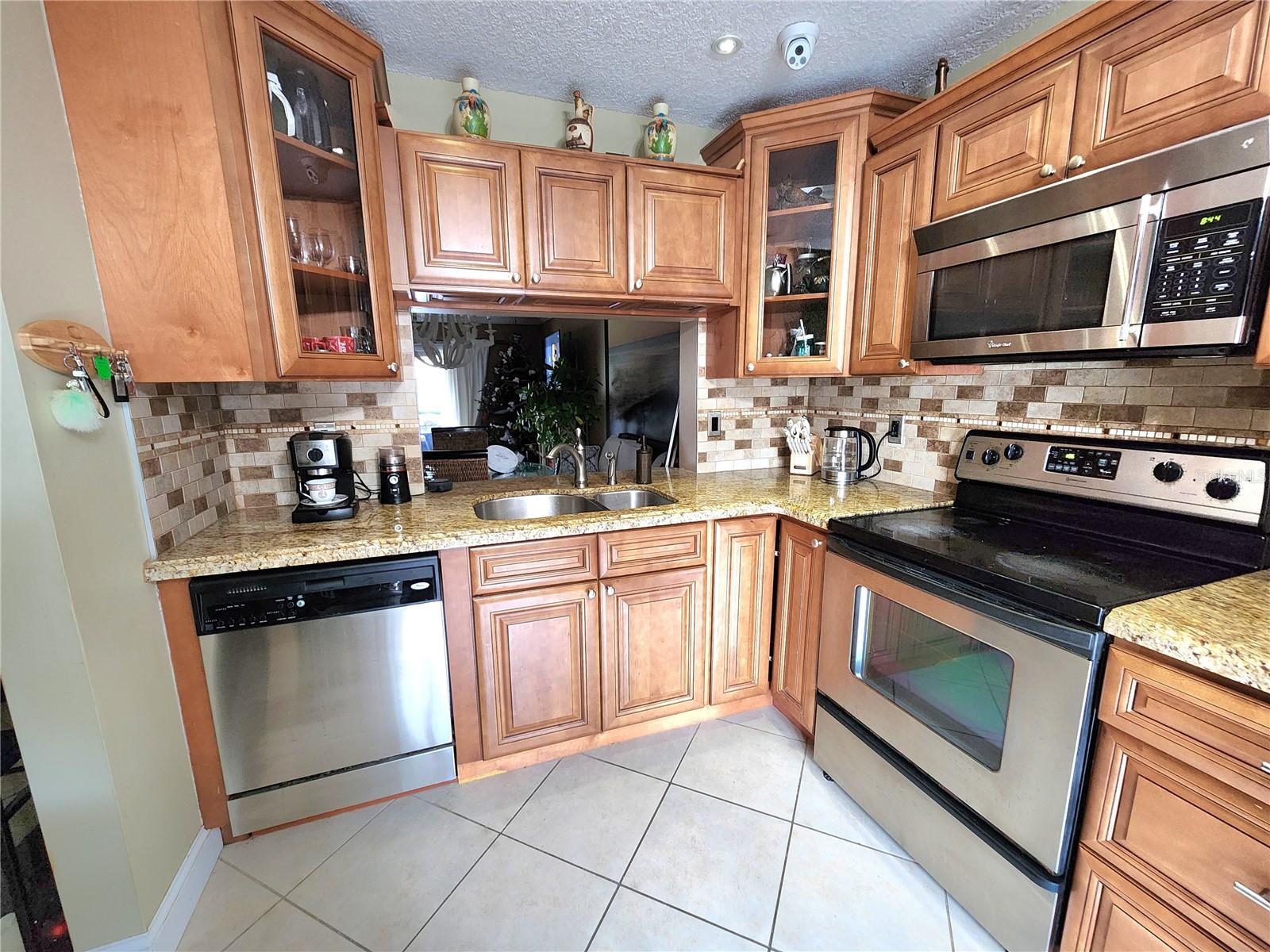 Image 8 of 20 For 3801 Carambola Circle N 2802