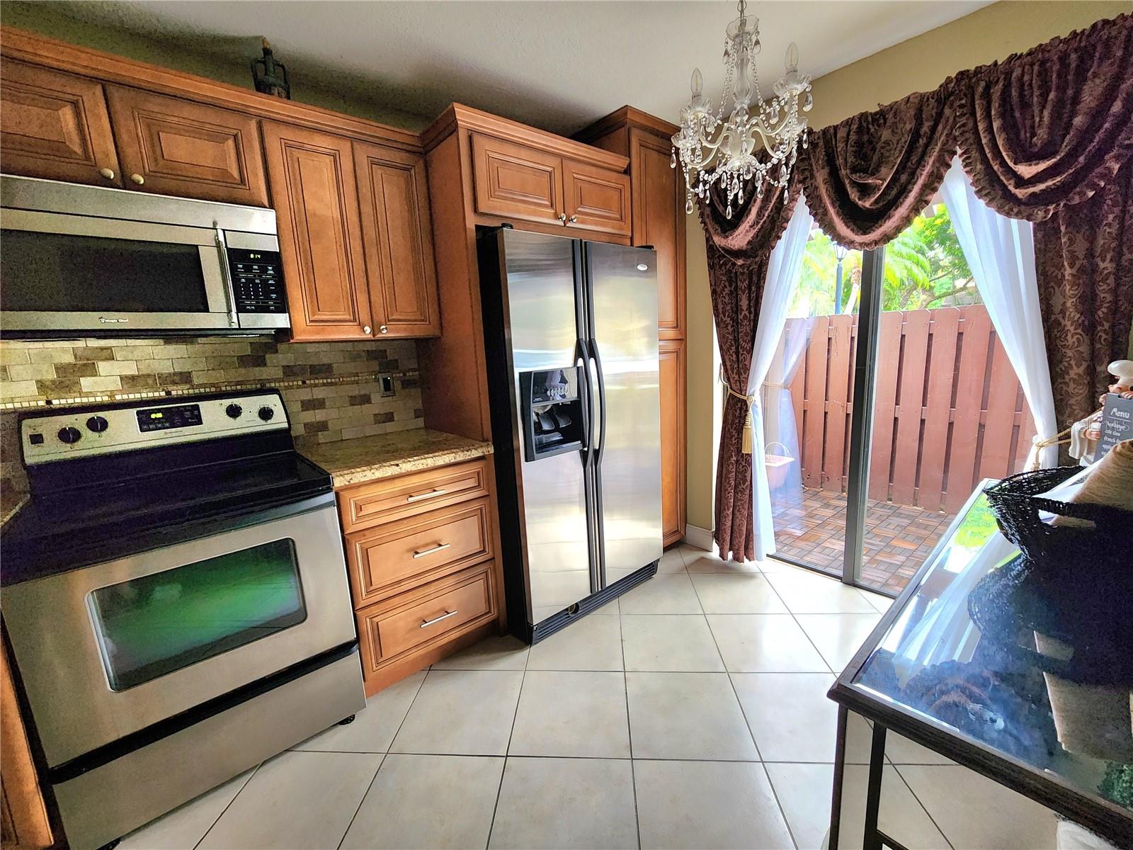 Image 9 of 20 For 3801 Carambola Circle N 2802