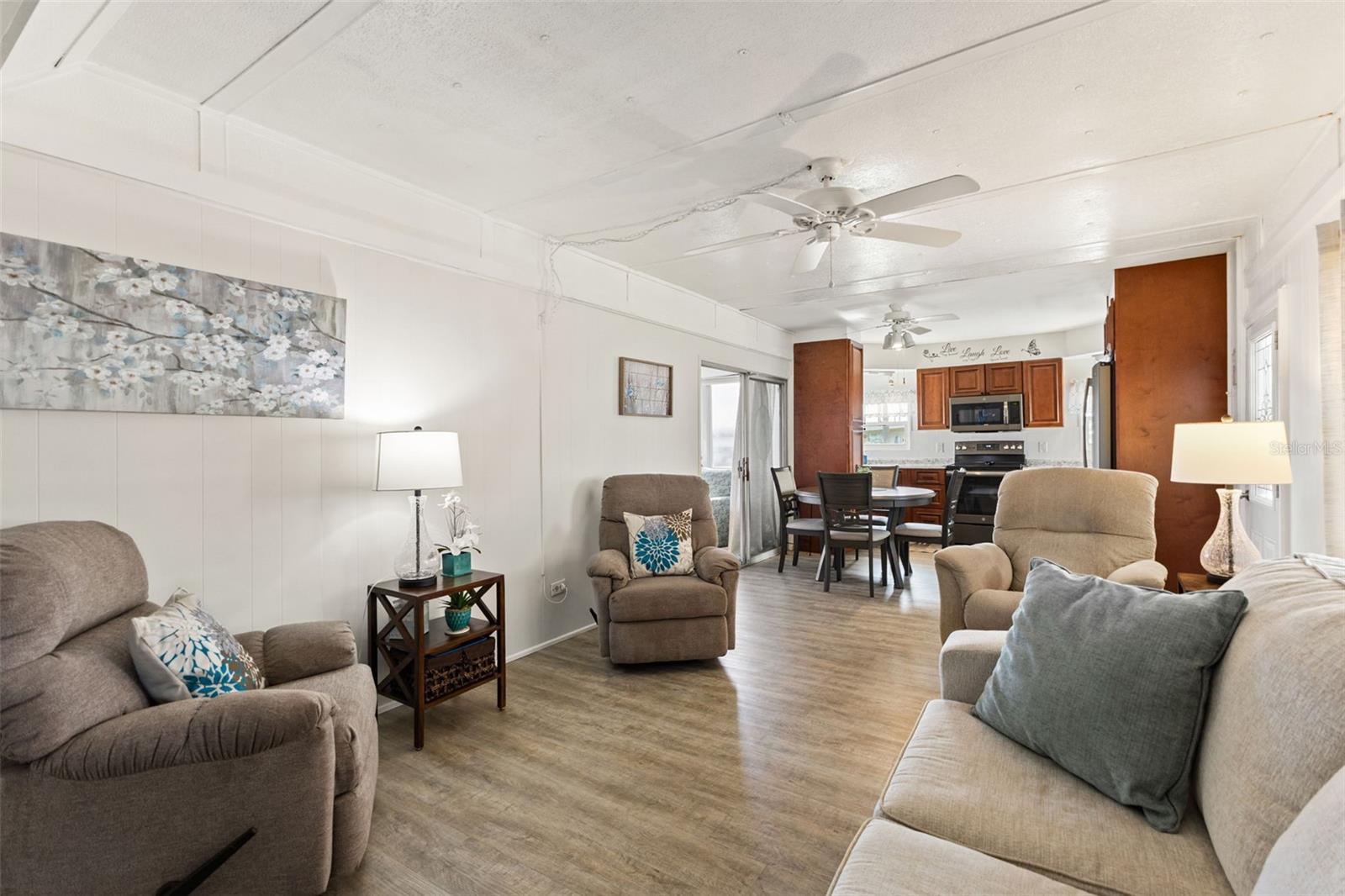 Image 10 of 40 For 354 Quiet Way