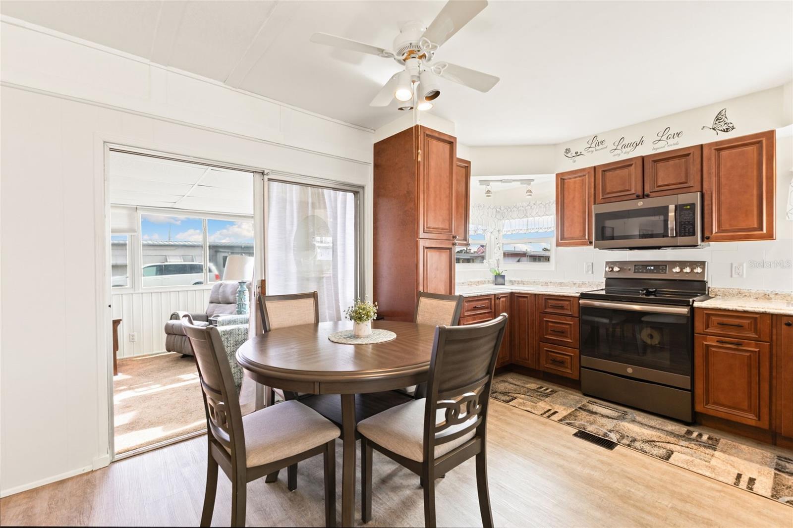 Image 15 of 40 For 354 Quiet Way