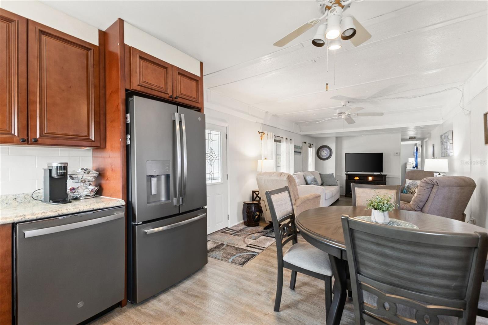 Image 16 of 40 For 354 Quiet Way