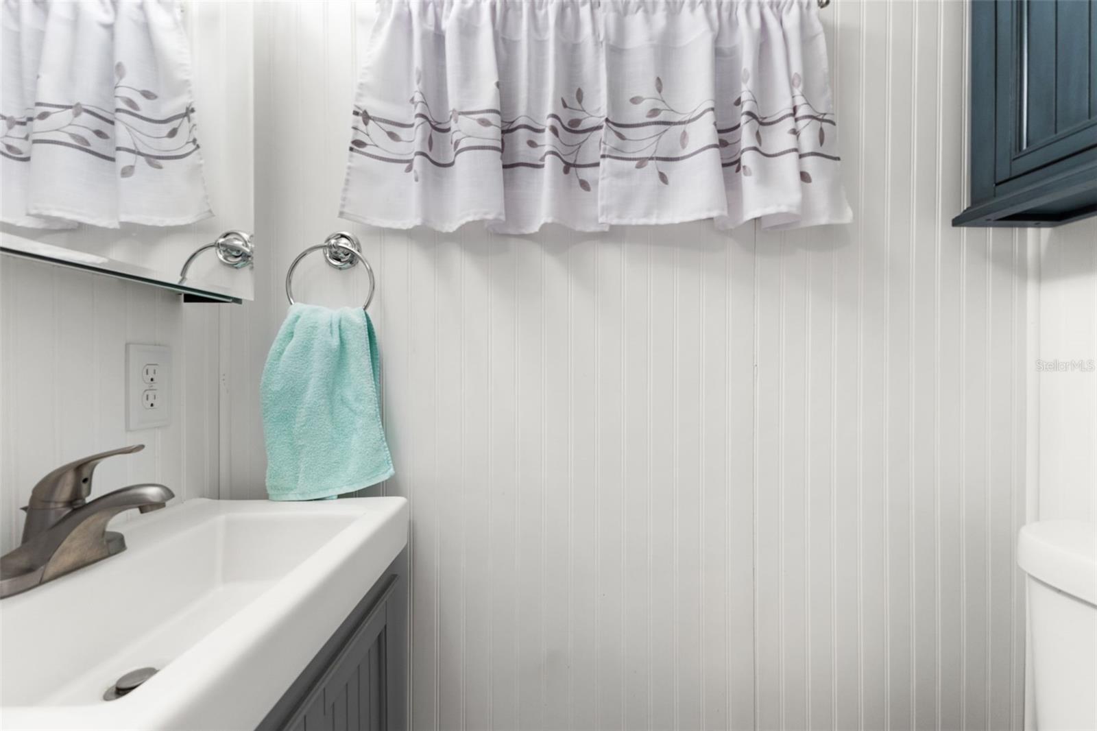 Image 19 of 40 For 354 Quiet Way