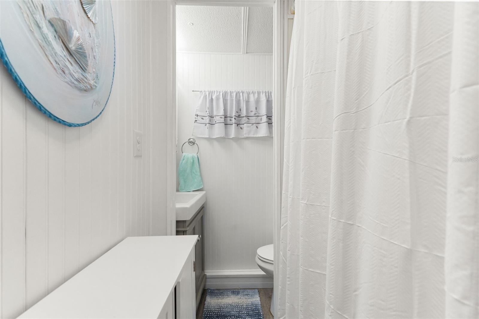 Image 20 of 40 For 354 Quiet Way