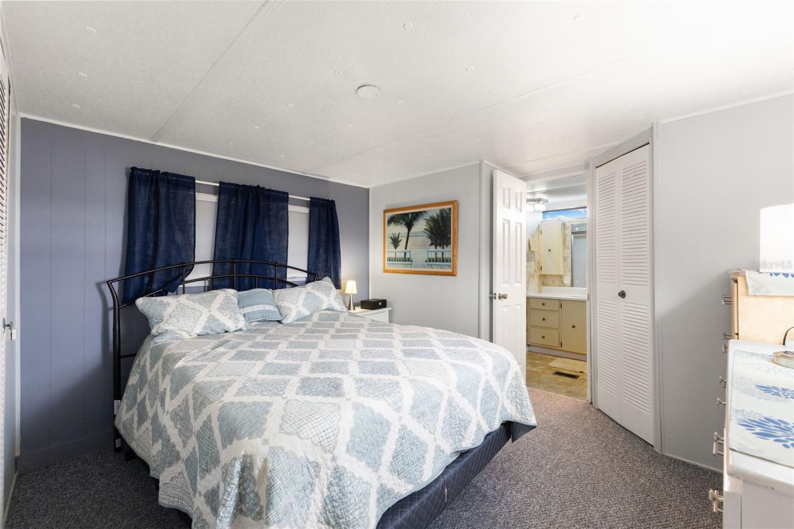 Image 21 of 40 For 354 Quiet Way