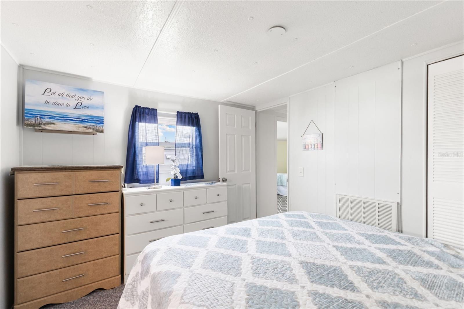 Image 25 of 40 For 354 Quiet Way