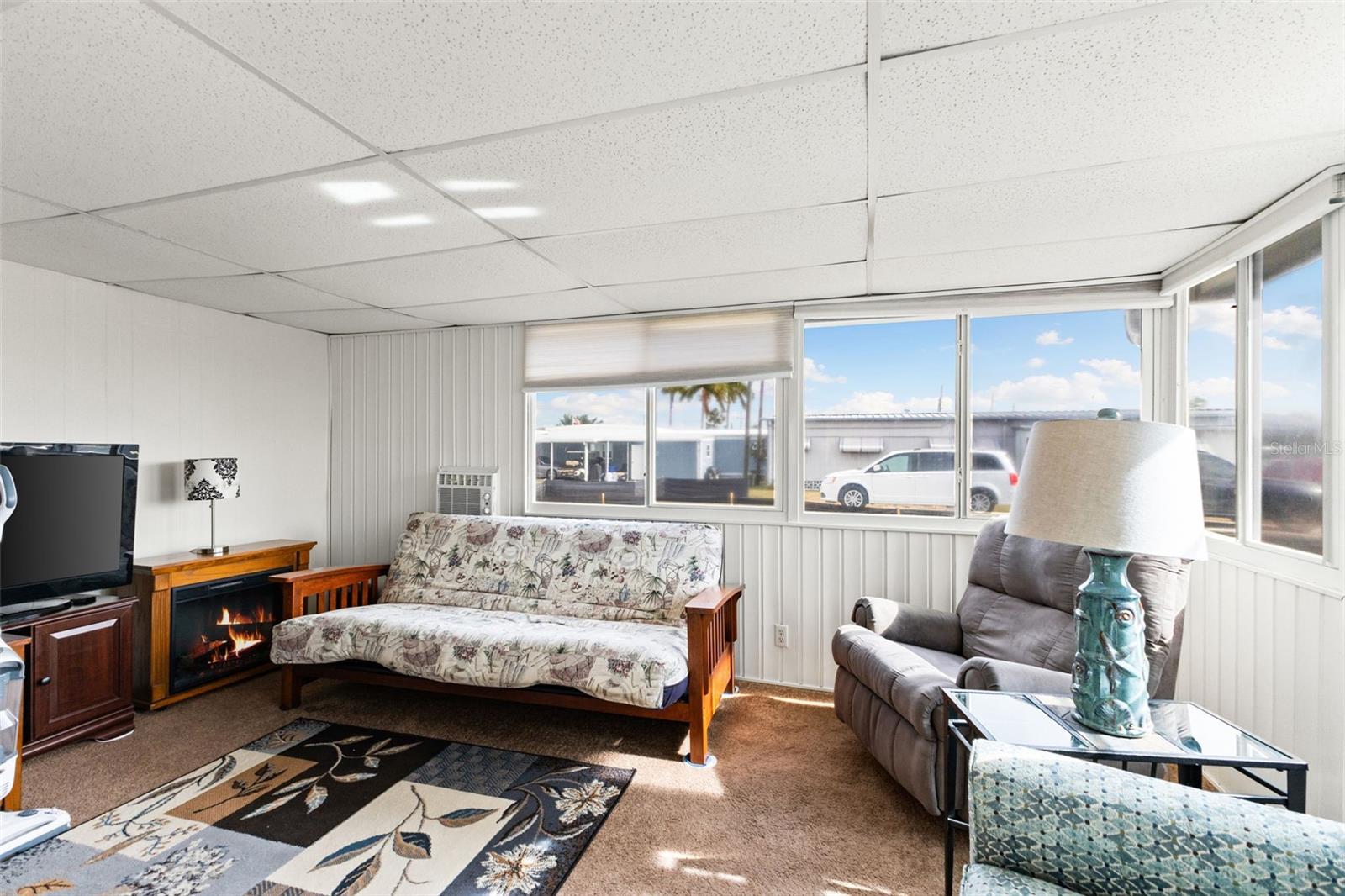 Image 27 of 40 For 354 Quiet Way