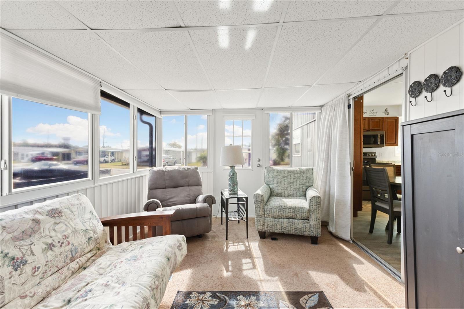 Image 28 of 40 For 354 Quiet Way