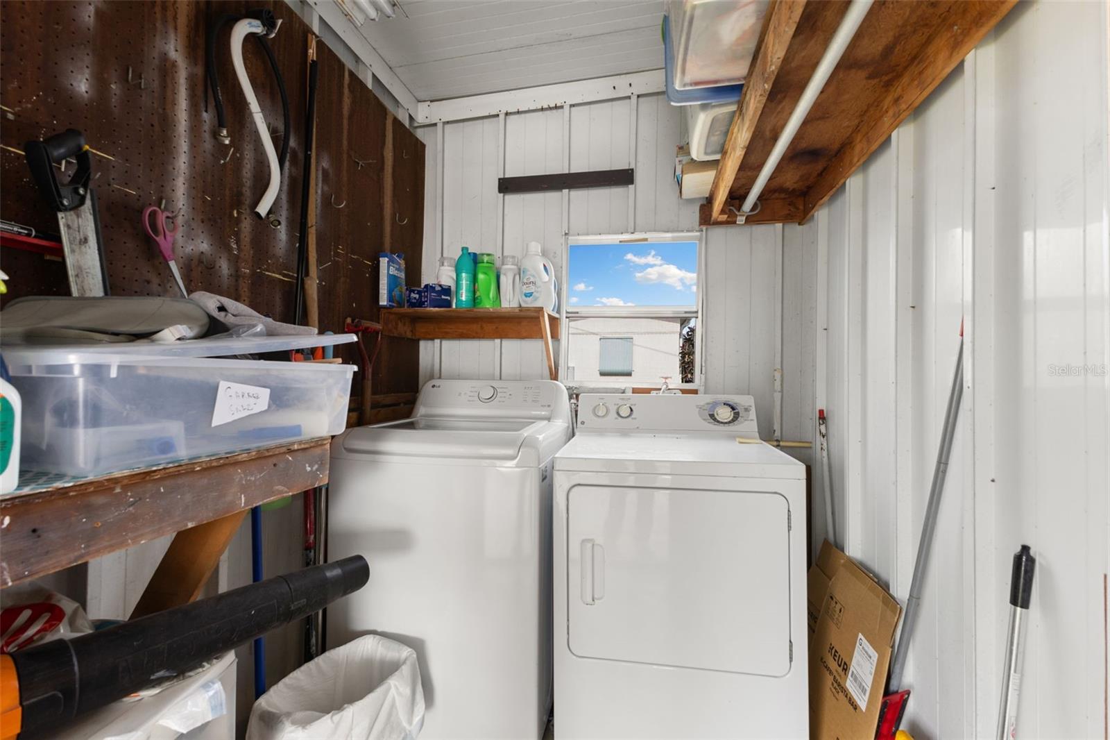 Image 29 of 40 For 354 Quiet Way