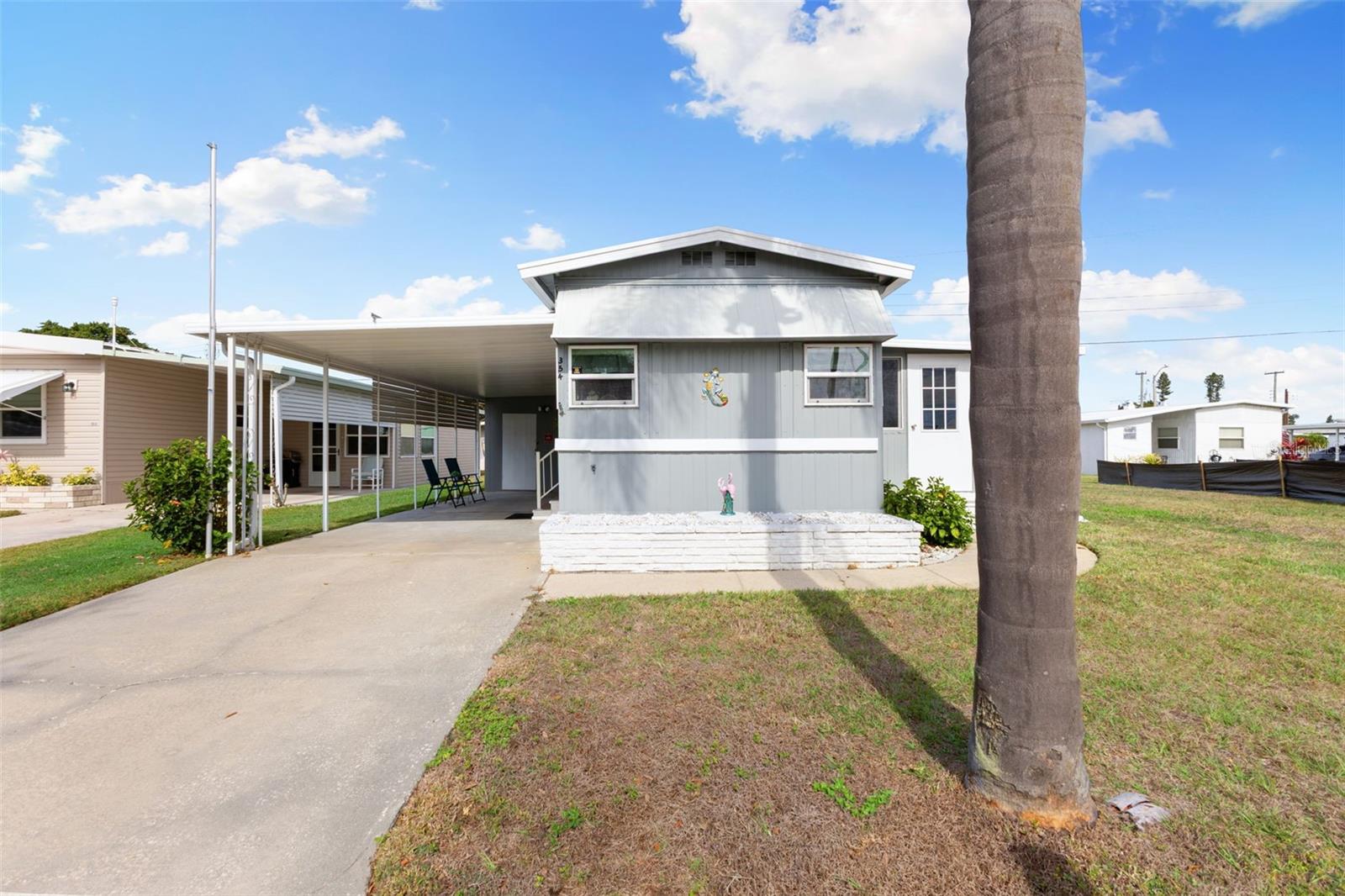 Image 3 of 40 For 354 Quiet Way