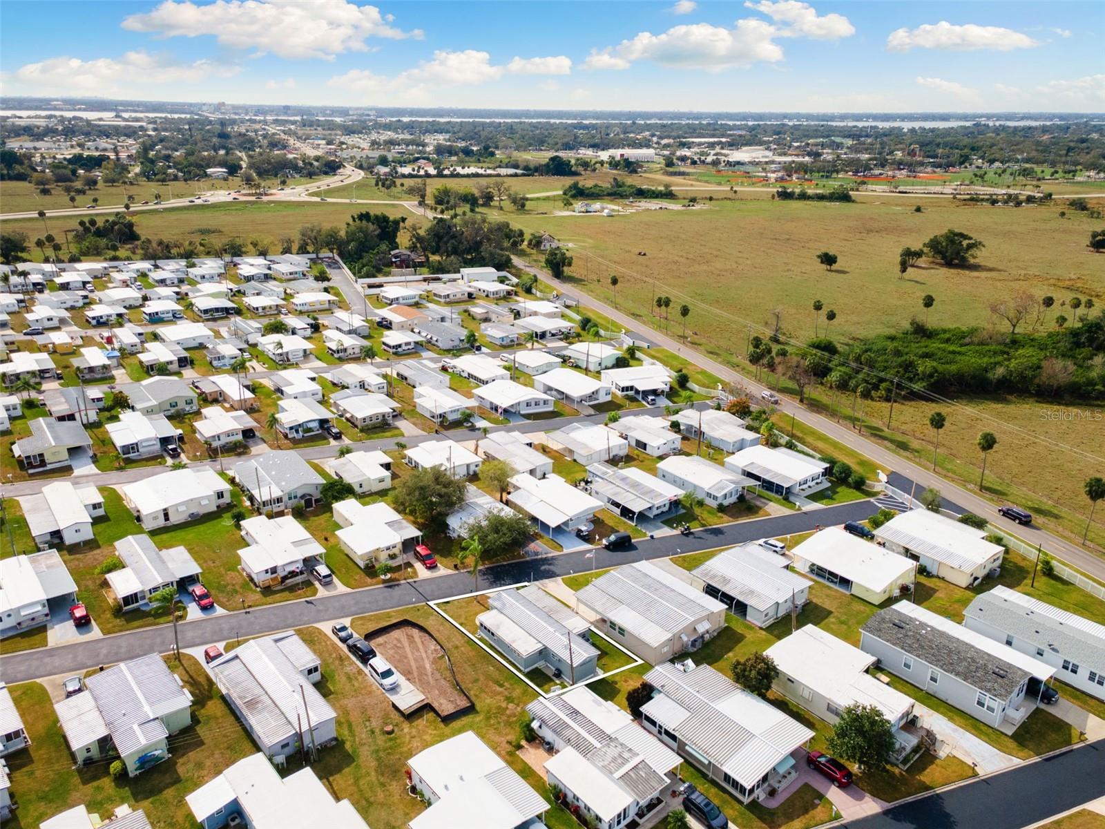 Image 30 of 40 For 354 Quiet Way