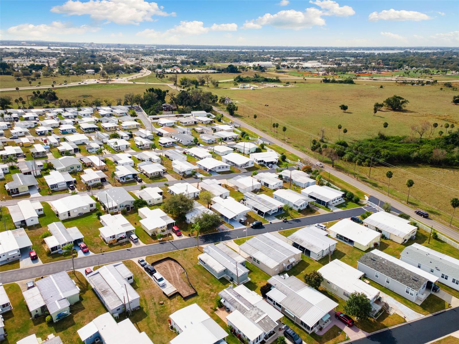 Image 31 of 40 For 354 Quiet Way